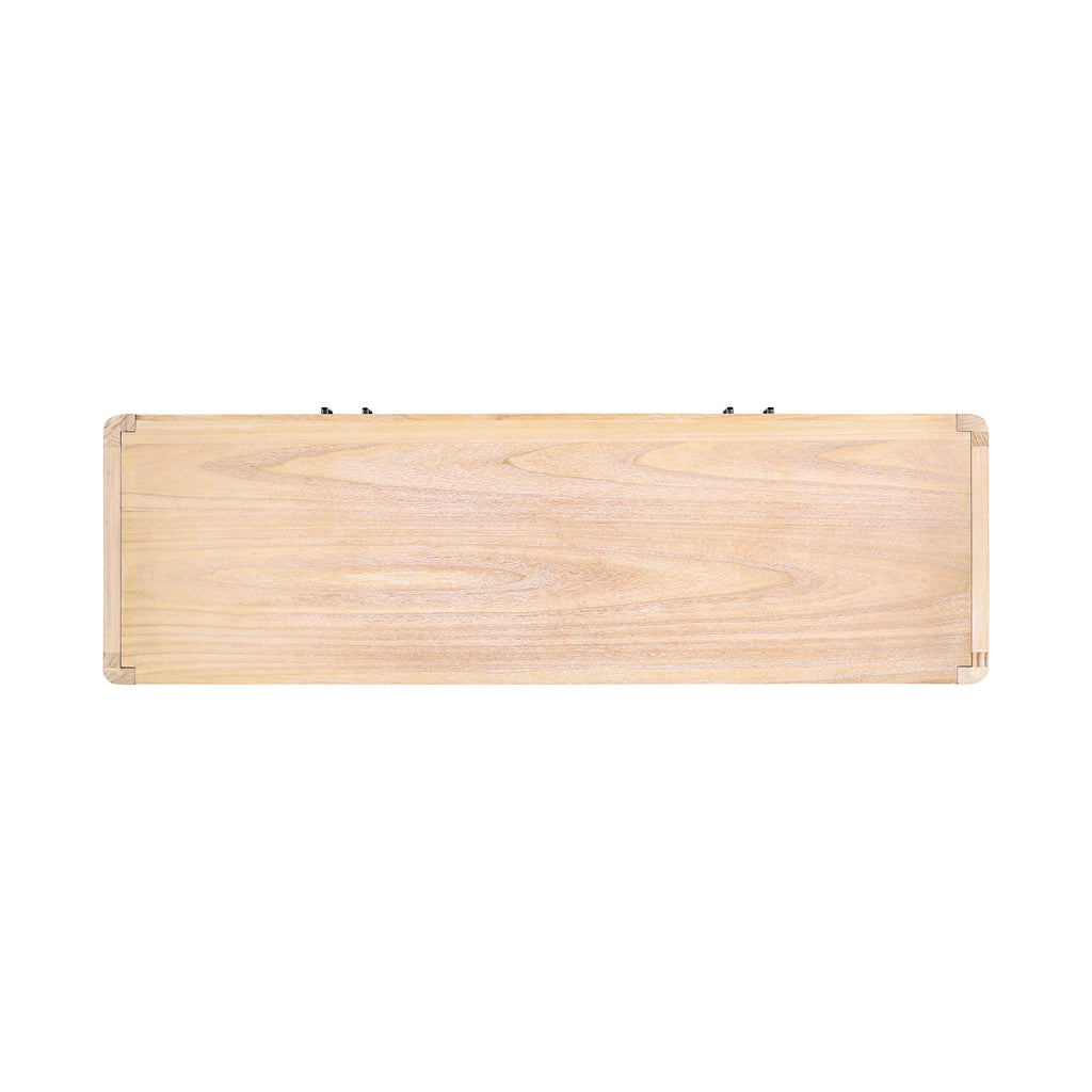 [variant:N851P415005N] Natural image 15