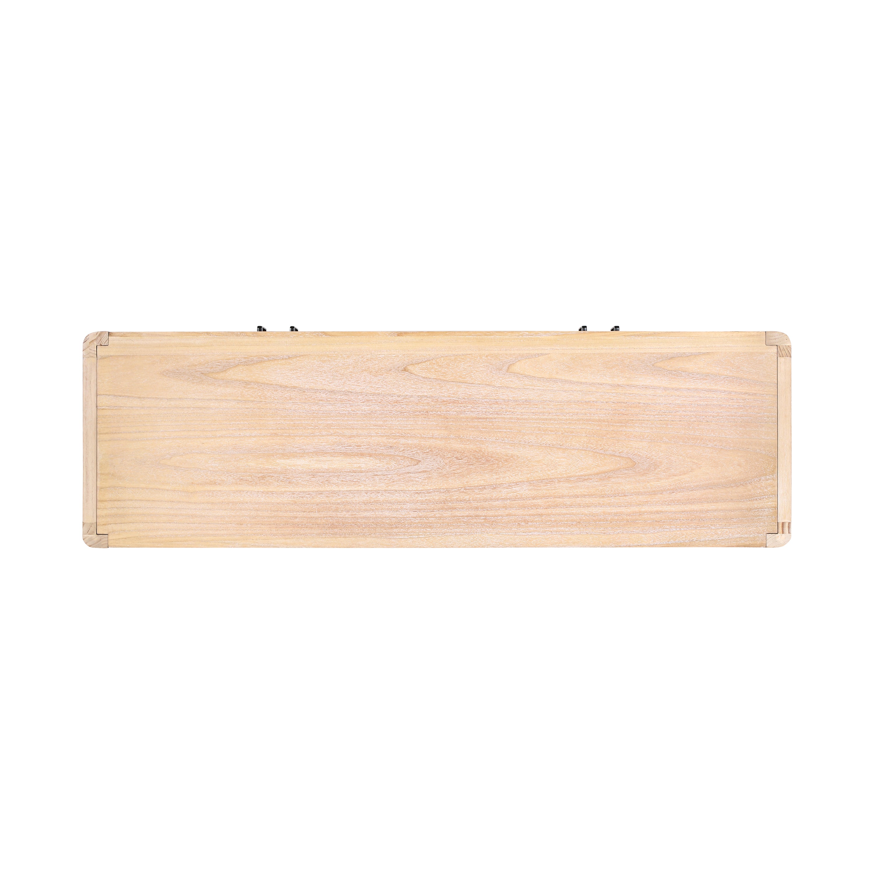 [variant:N851P415005N] Natural image 15