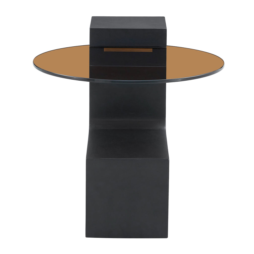 [variant:W3806P404745] Black,Wood image 27