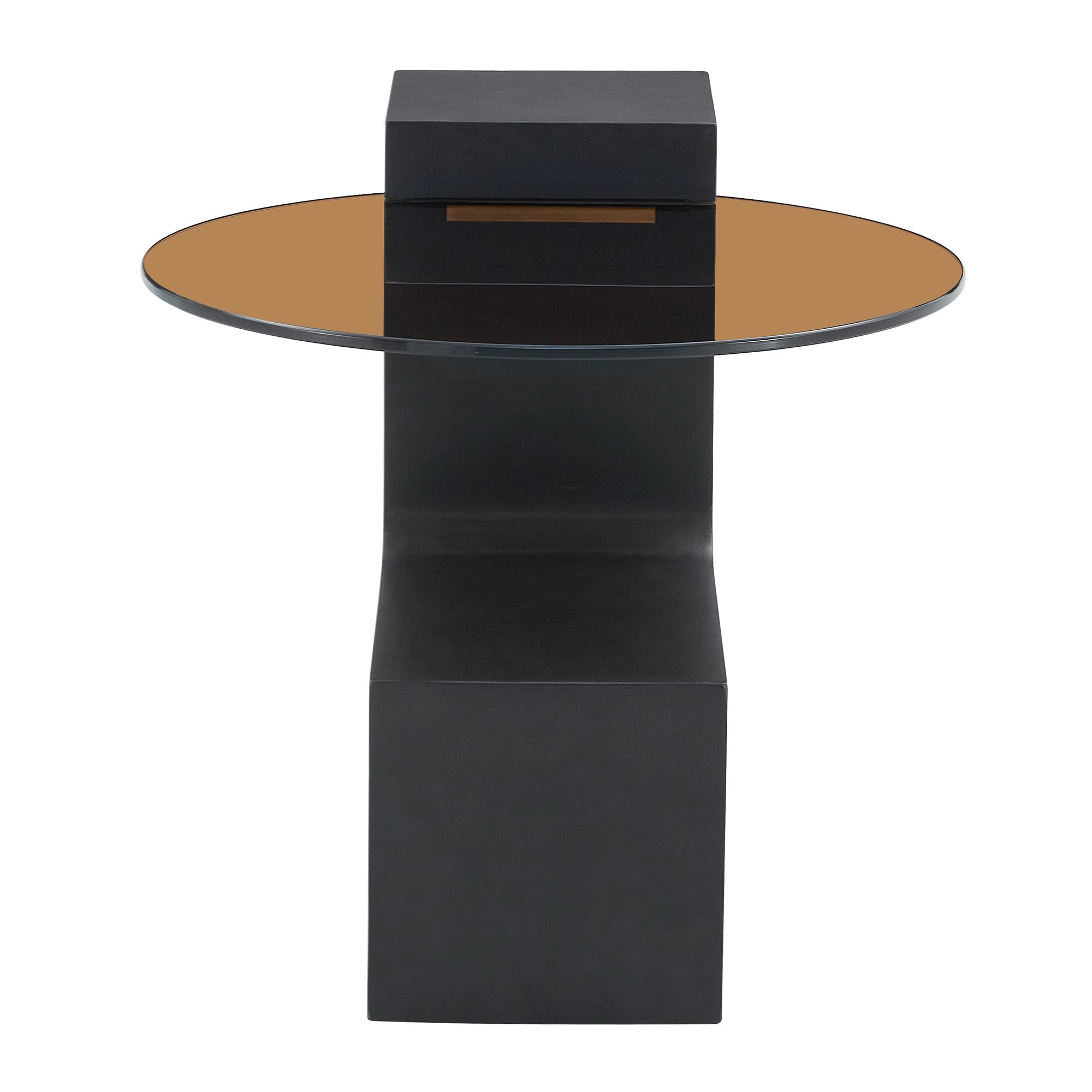 [variant:W3806P404745] Black,Wood image 27