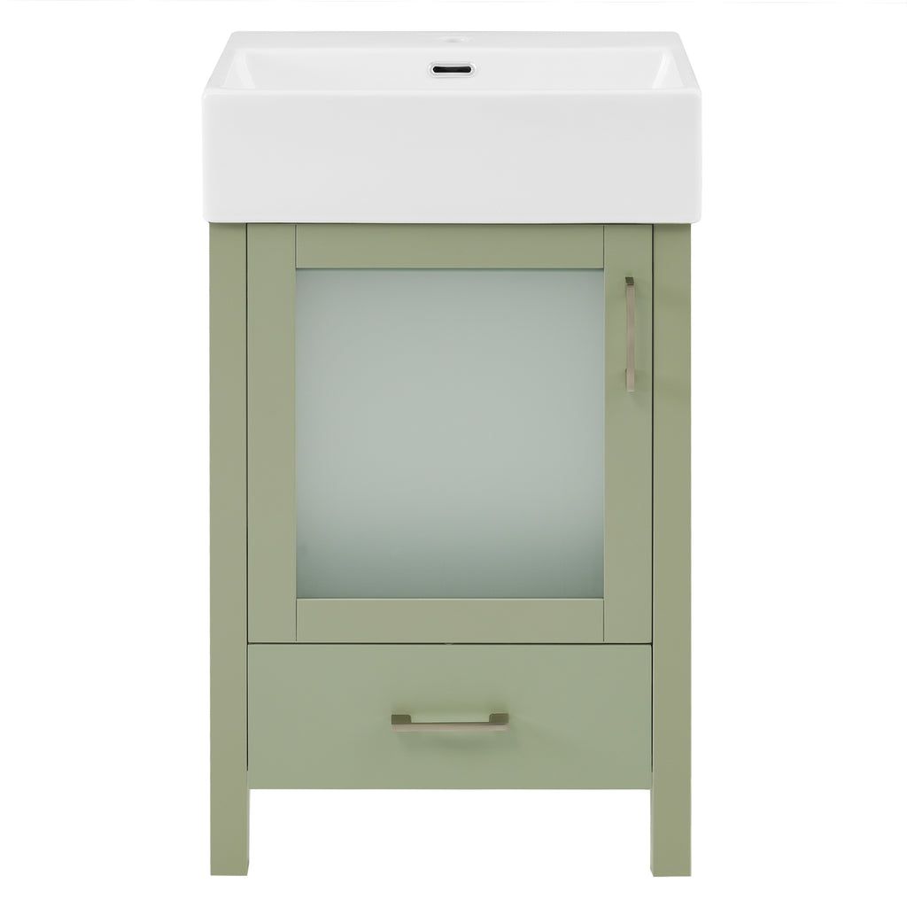 [variant:WF324691AAF] Green image 11