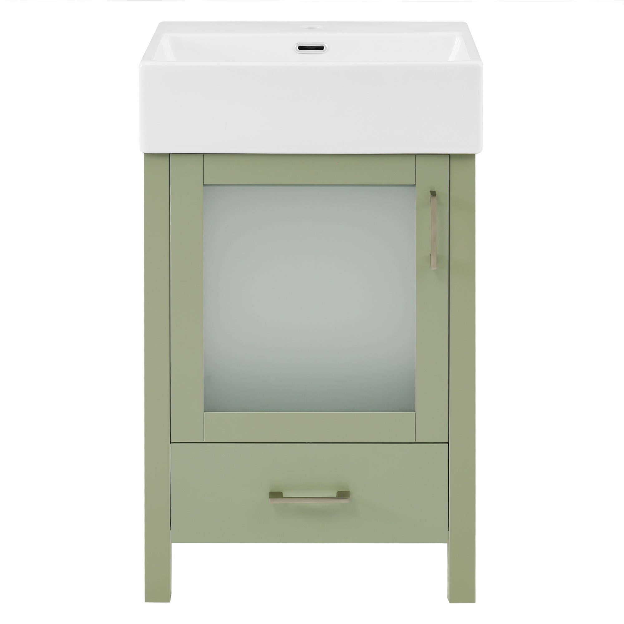 [variant:WF324691AAF] Green image 11