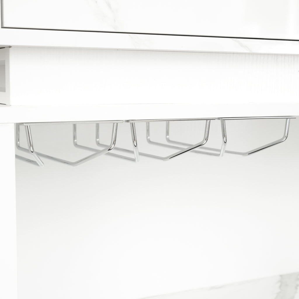 [variant:WT000004AAK] White image 23