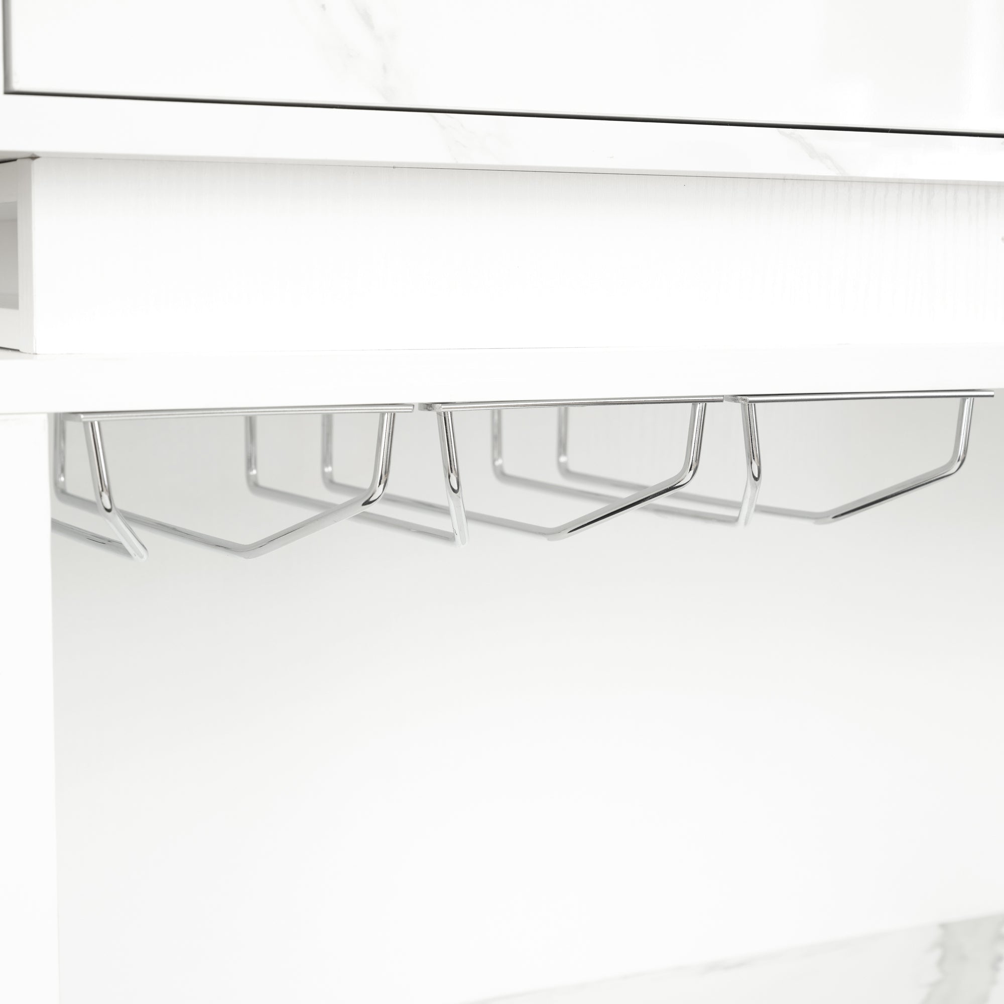 [variant:WT000004AAK] White image 23