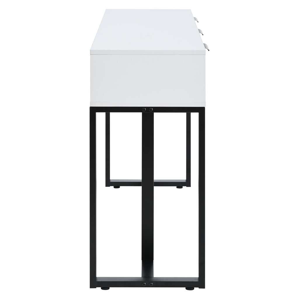 [variant:N852P470448B] White+Black image 16