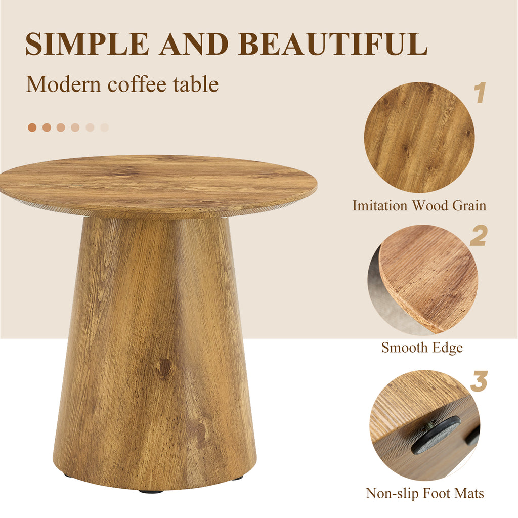 [variant:W3806P404766] Wood image 6