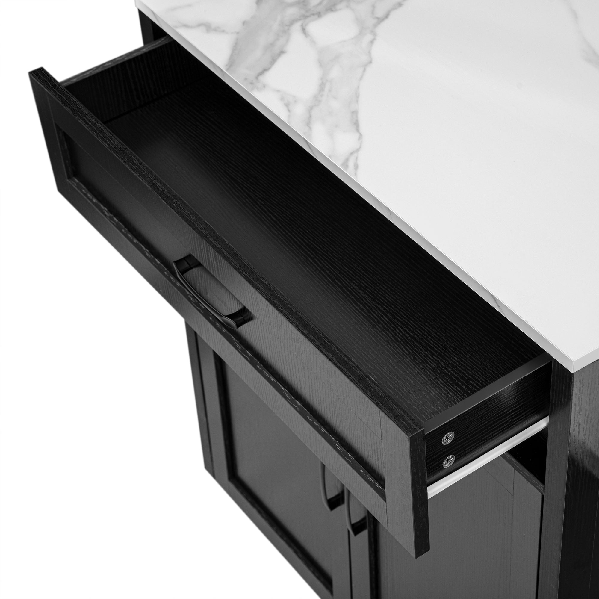 [variant:N853S000002B] Black image 27