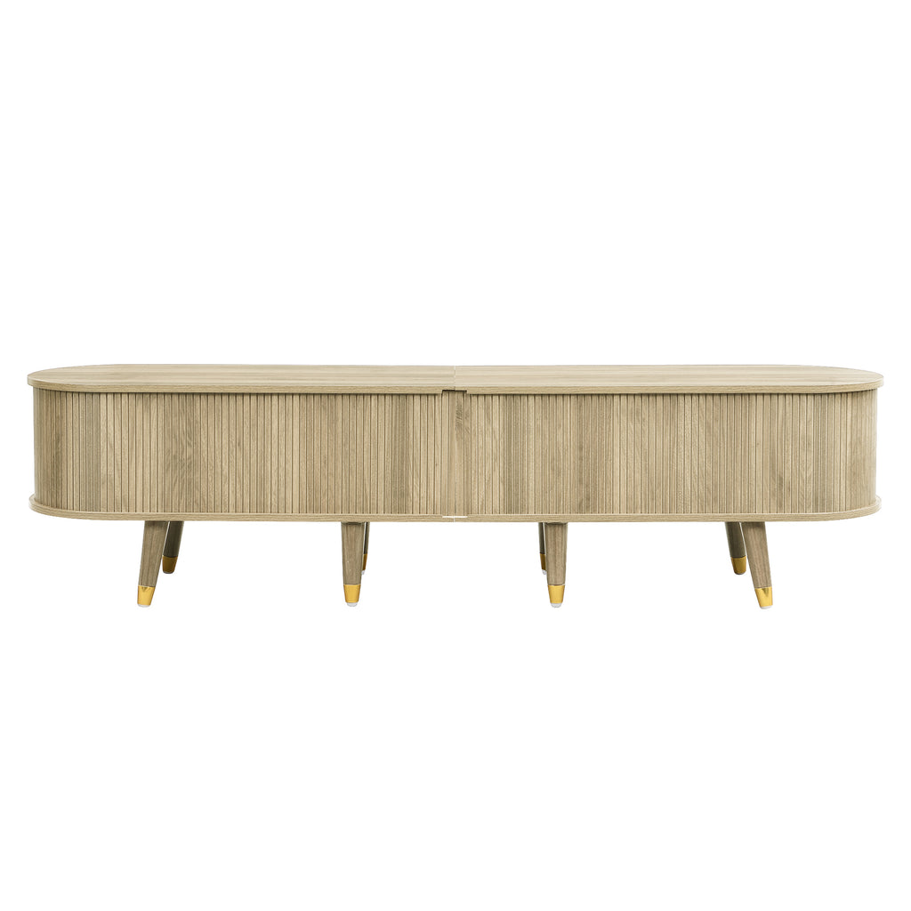 [variant:N875P380196O] Light Wood image 5