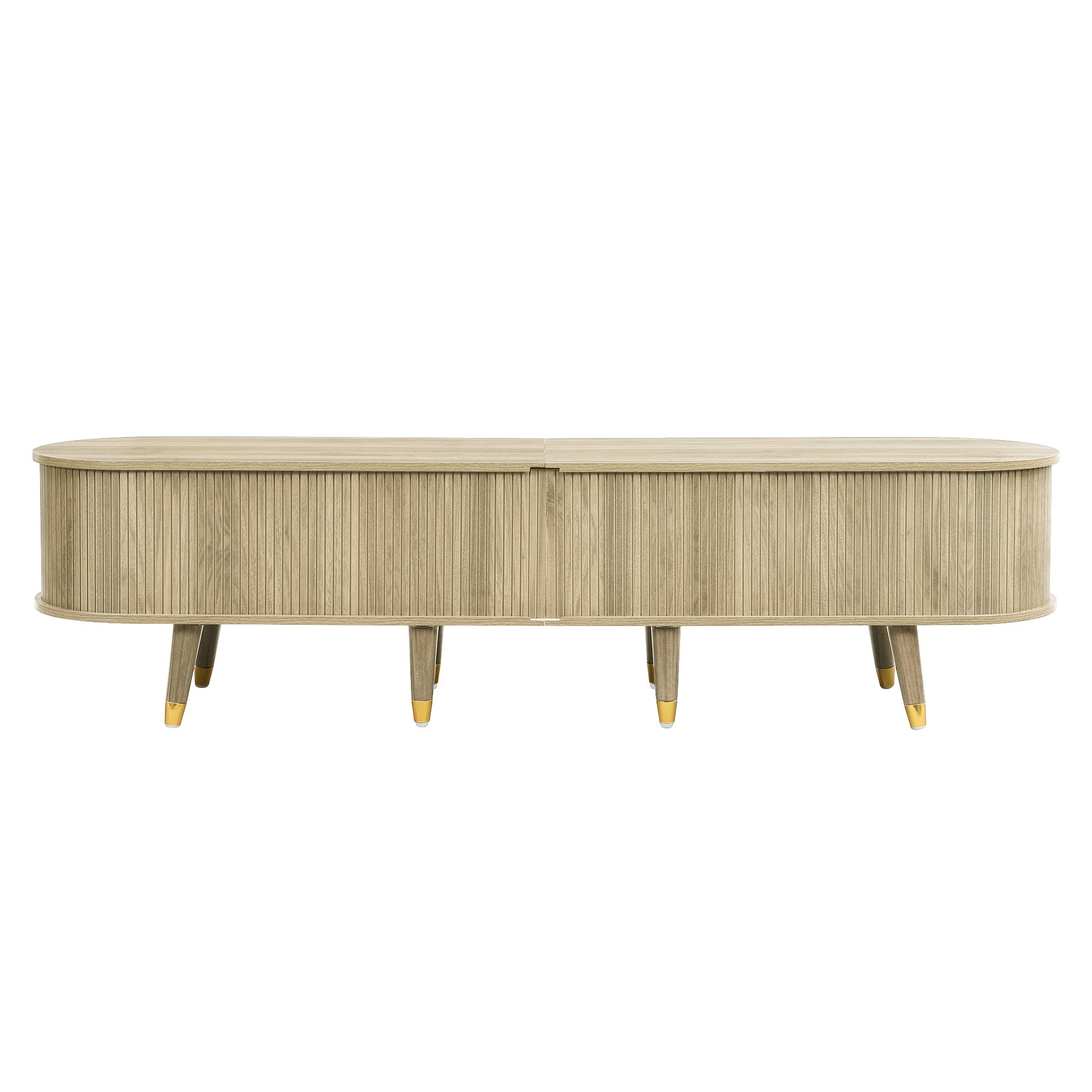 [variant:N875P380196O] Light Wood image 5