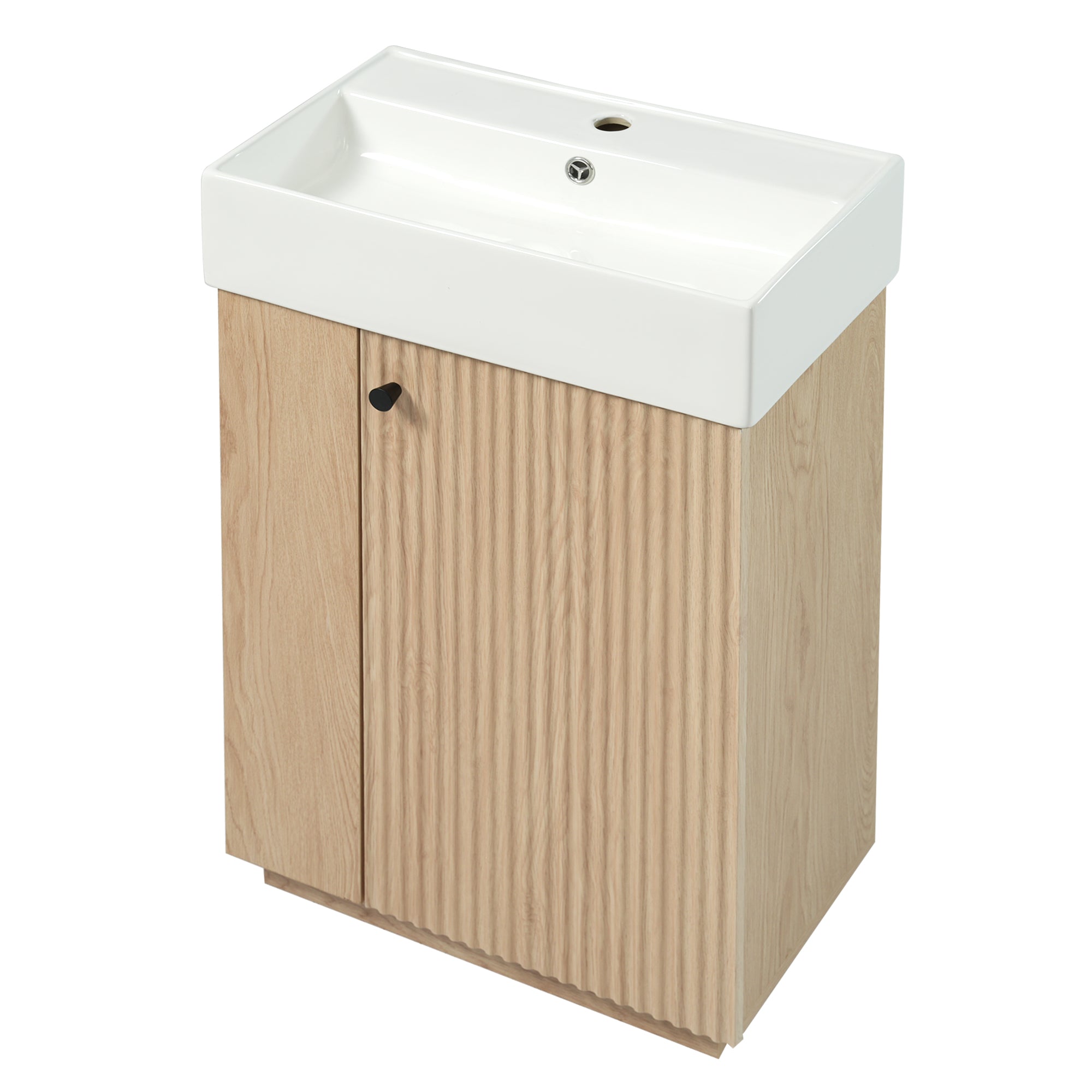 [variant:N729P285503N] Wood – N729P285503N image 14