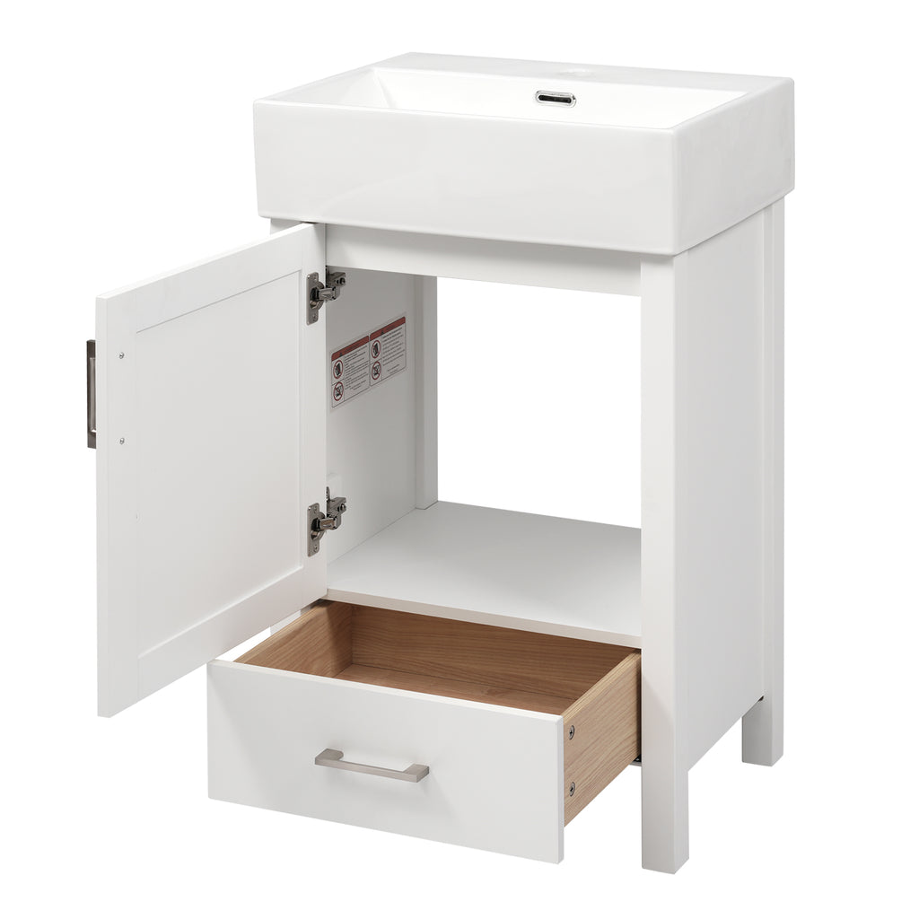 [variant:N729P277755K] White image 14