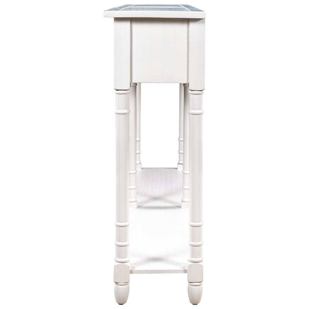 [variant:N852P245591K] Ivory White image 17