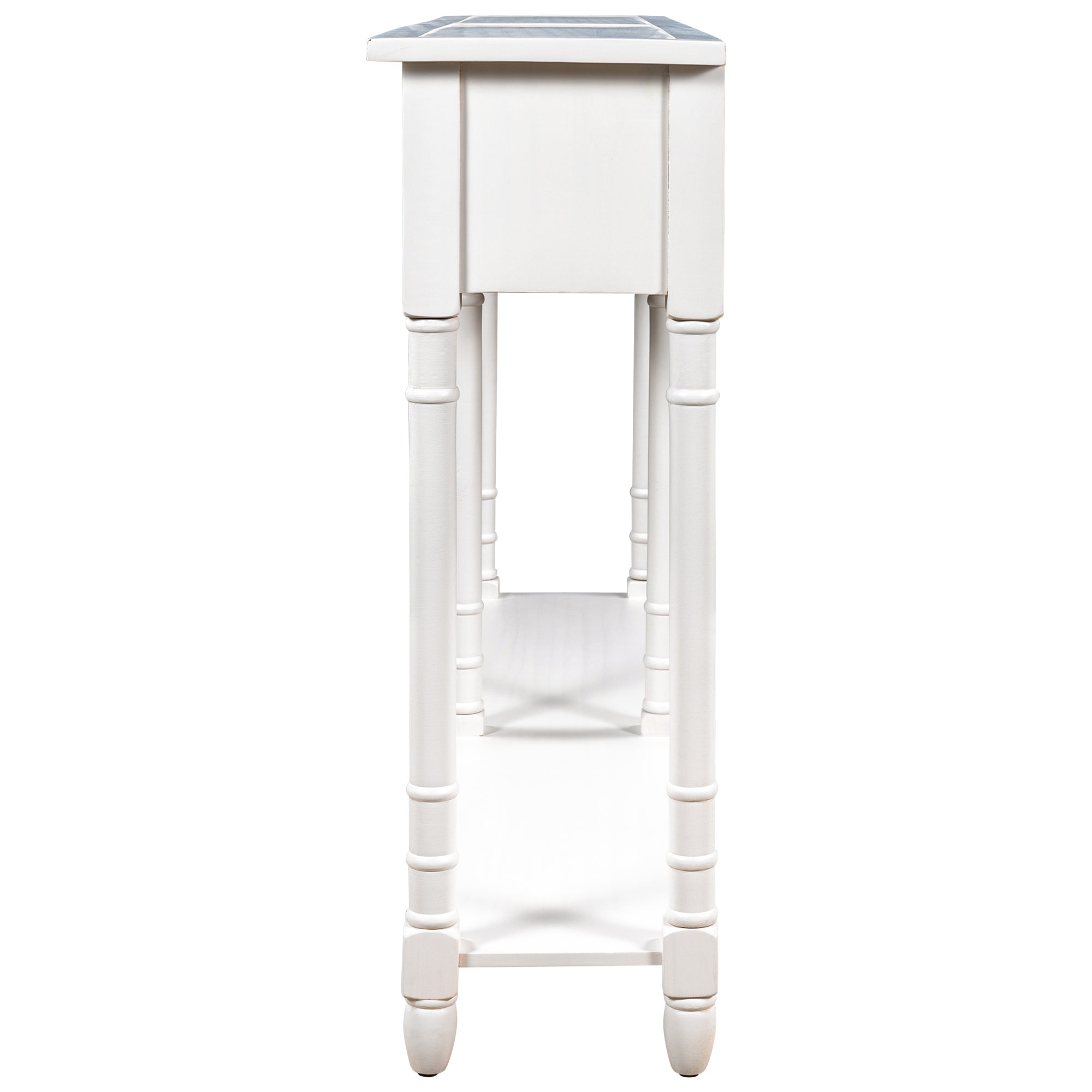 [variant:N852P245591K] Ivory White image 17