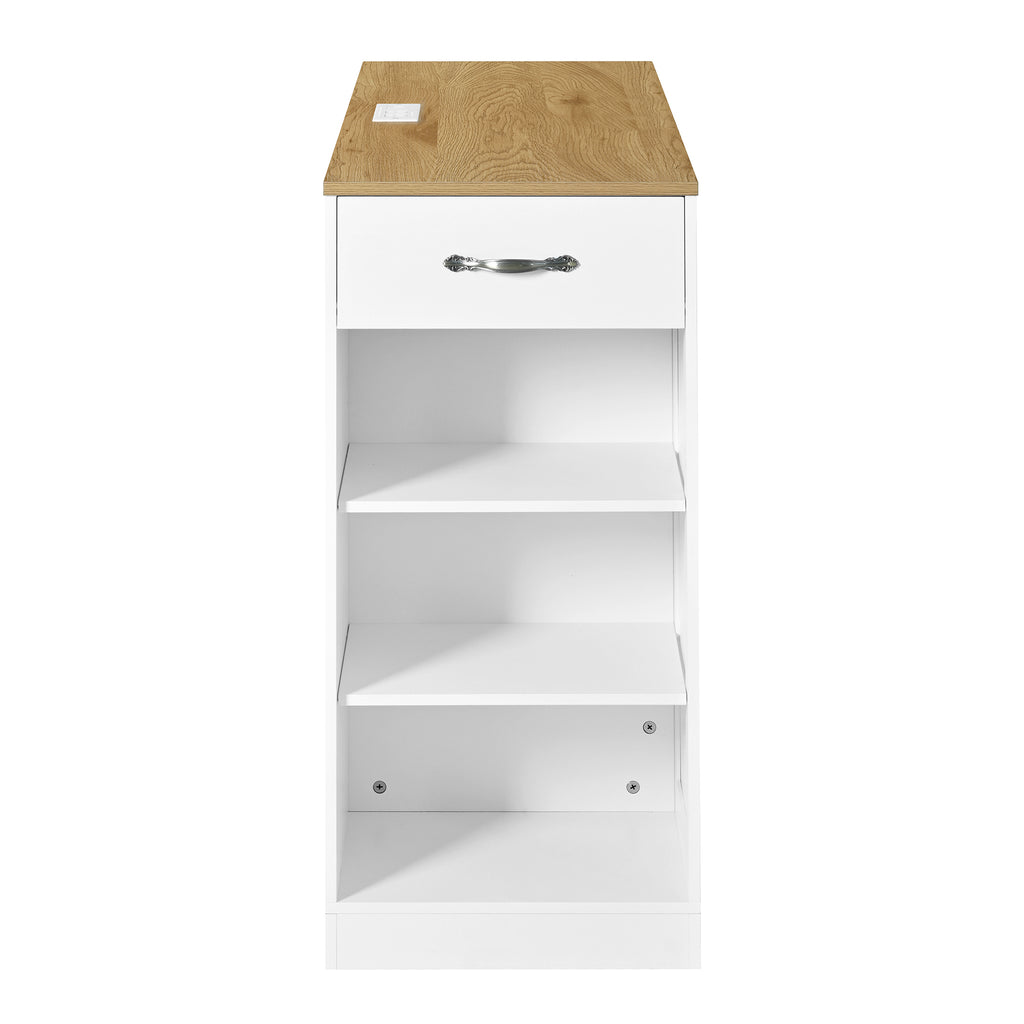 [variant:N889P443149K] White+Natural image 15