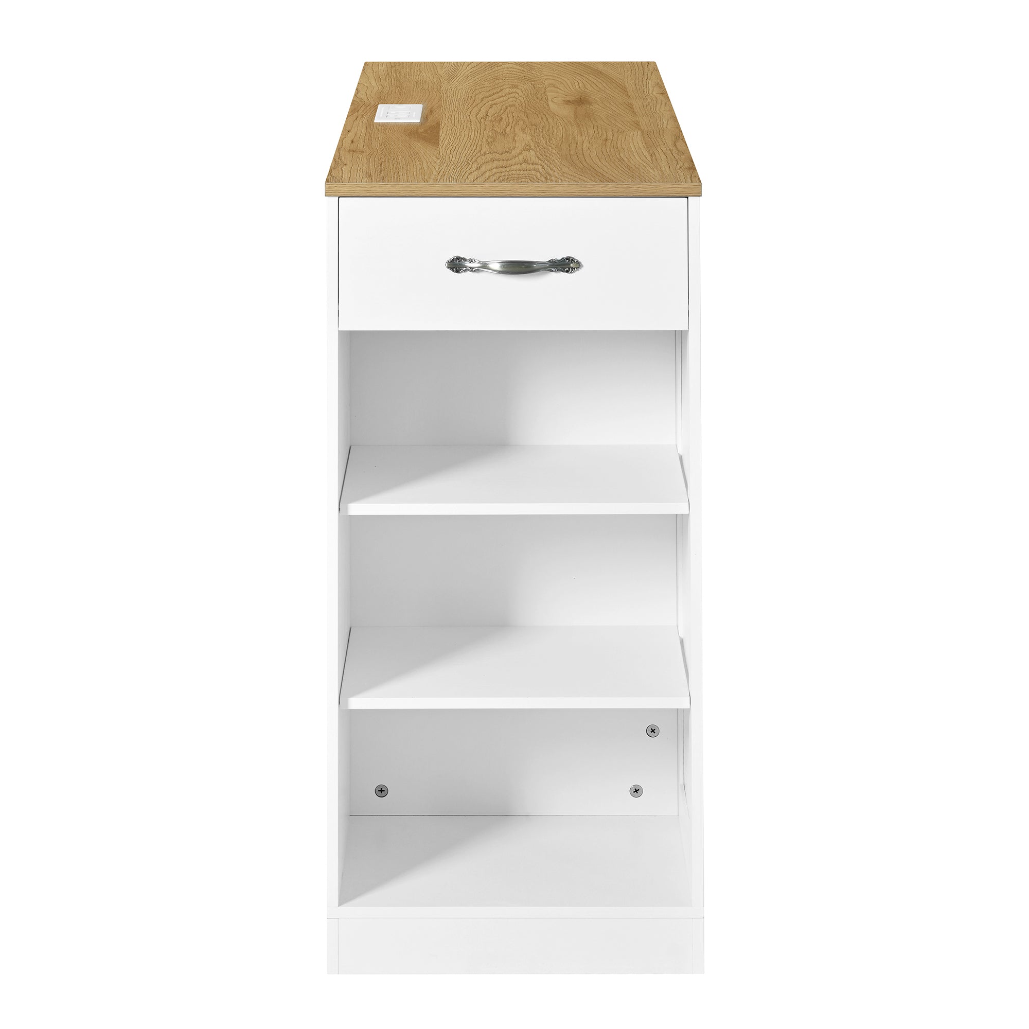 [variant:N889P443149K] White+Natural image 15
