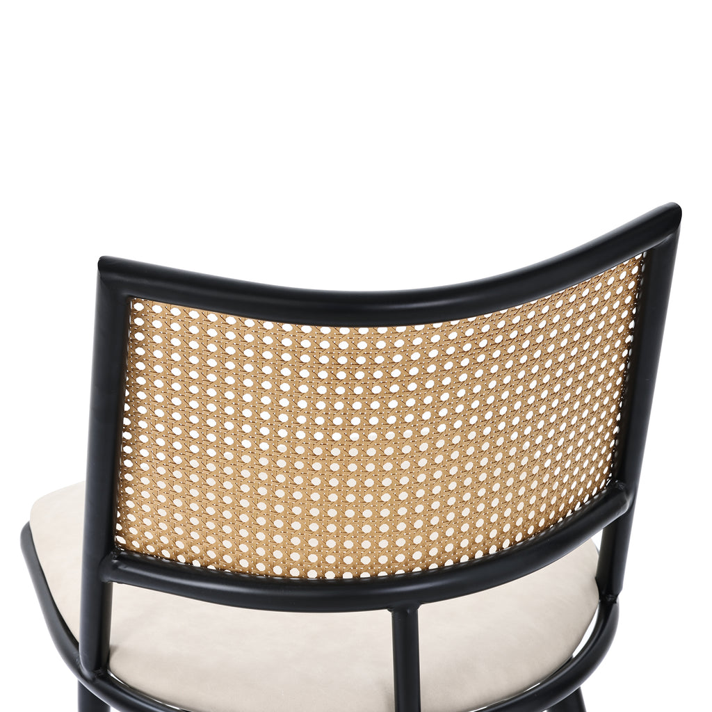 [variant:N859P374641S-4] Black+Natural – N859P374641S-4 image 22