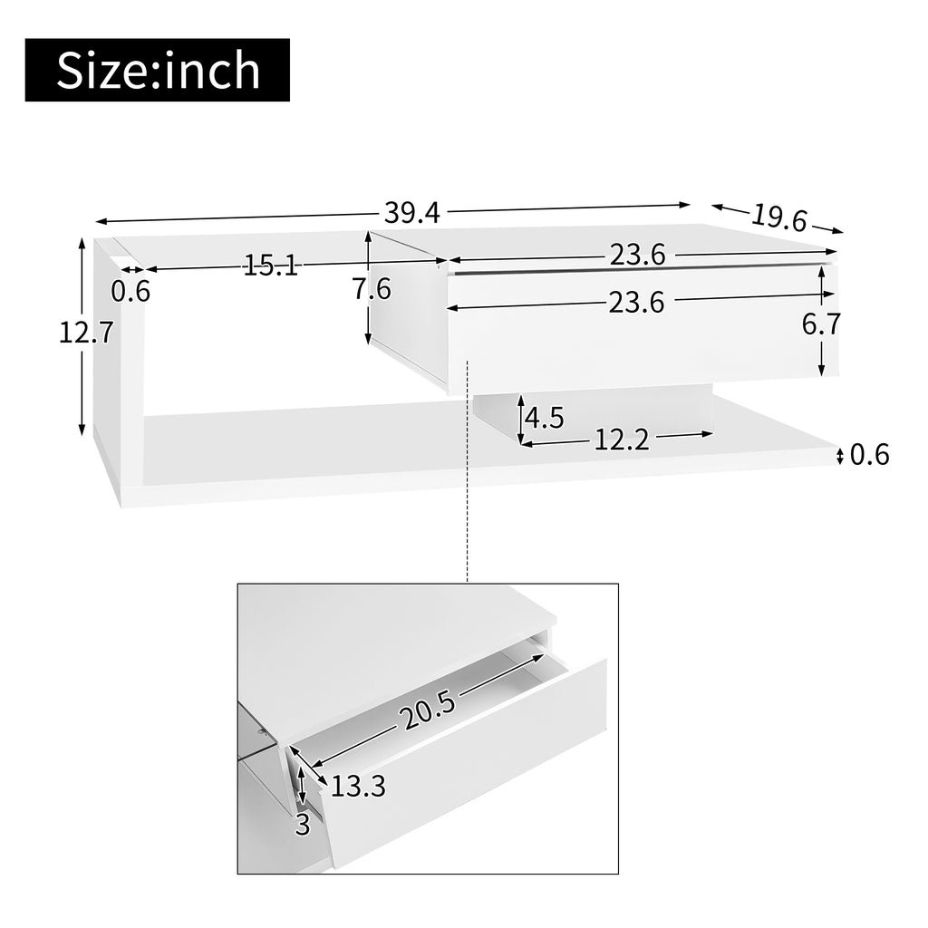 [variant:N875P283197W] White image 6