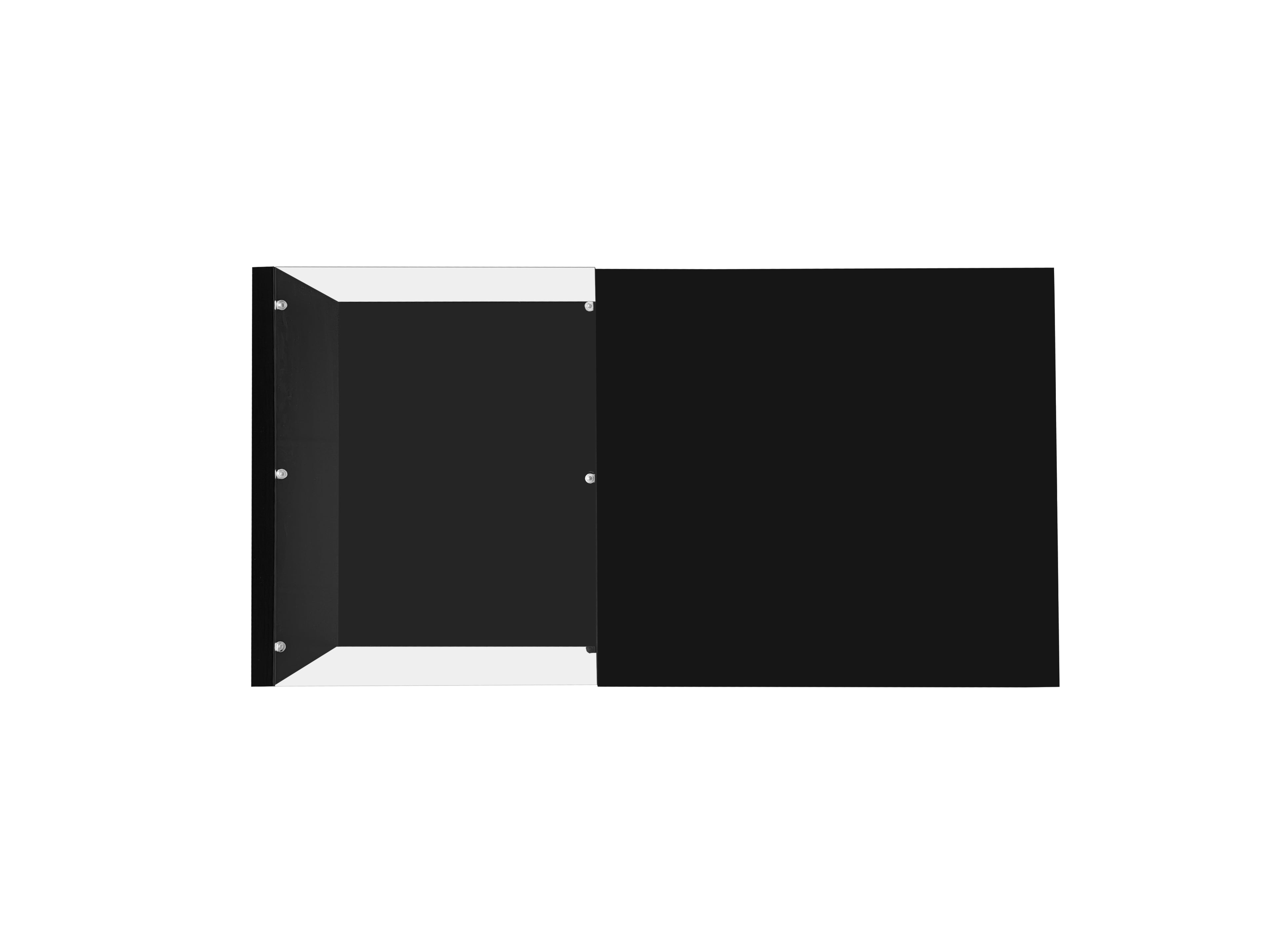 [variant:N875P283197S] Black image 17