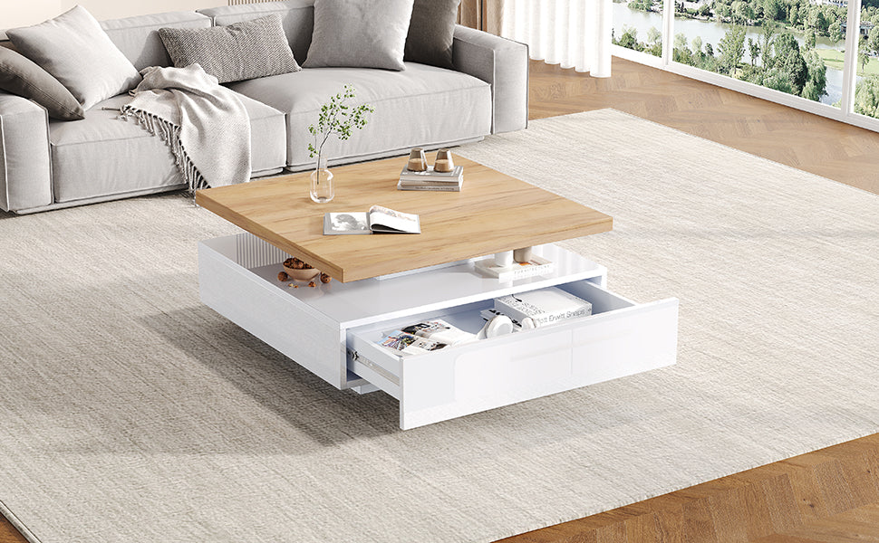 [variant:N892P422624W] White+Oak image 7