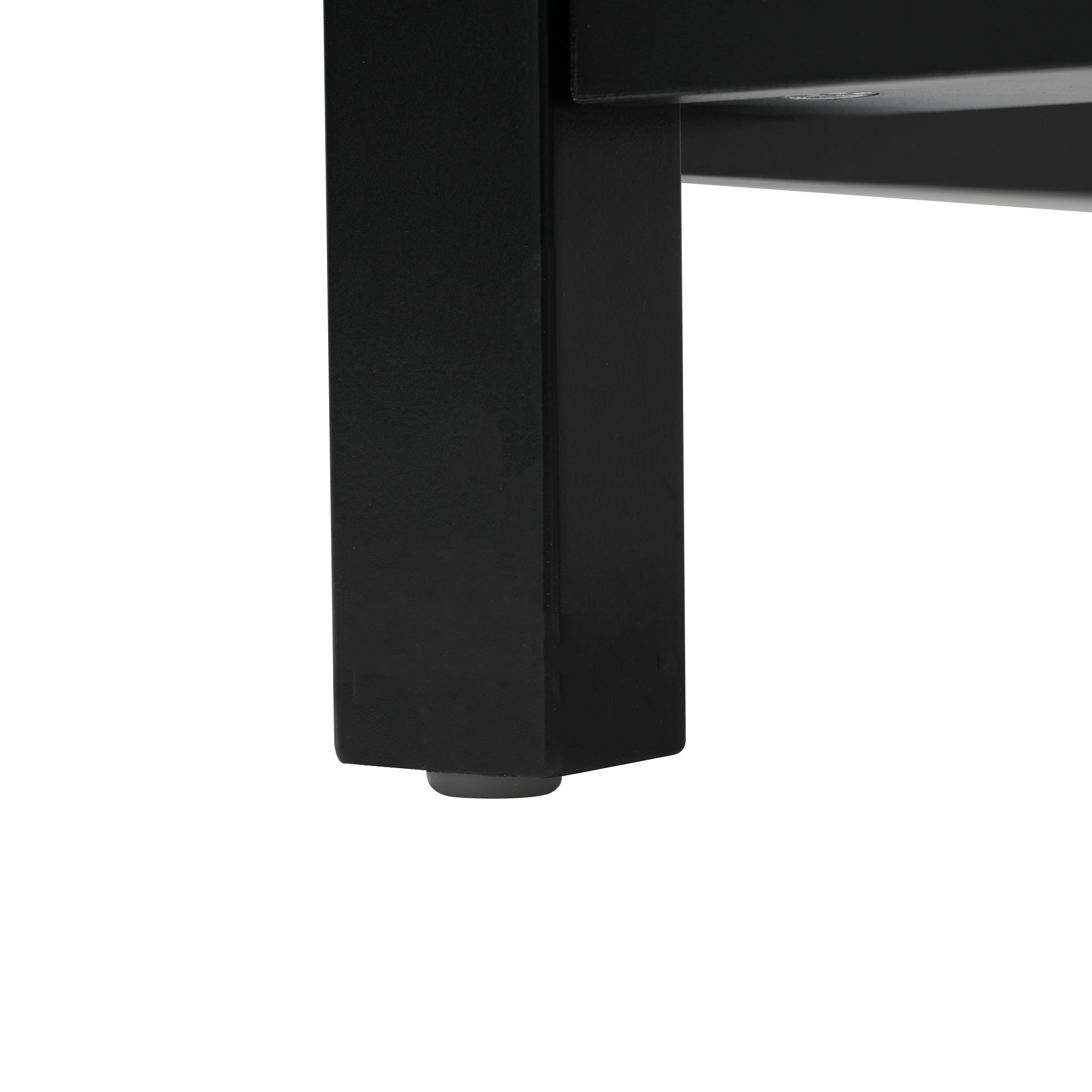[variant:N729P277755B] Black image 20