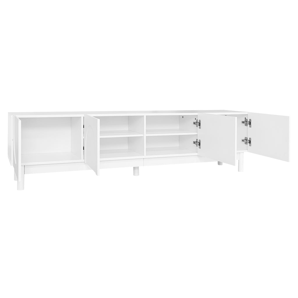 [variant:N875P283191W] White image 16