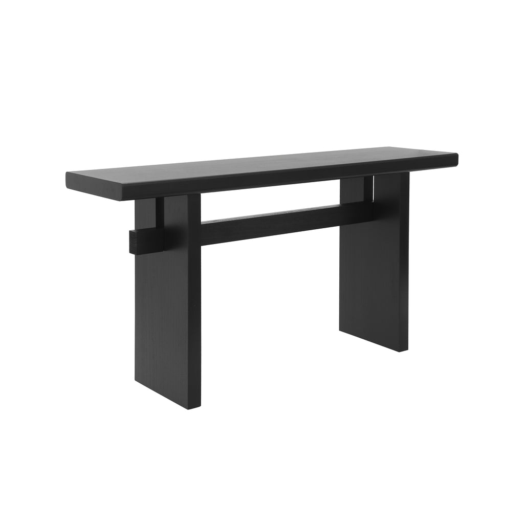 [variant:N876P351925B] Black image 8