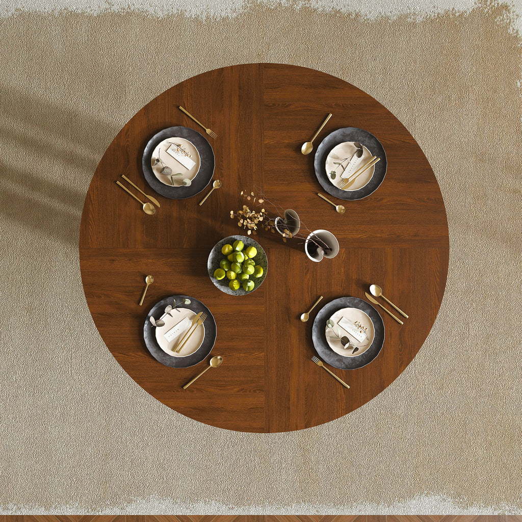 [variant:W3678P508935] Walnut image 9