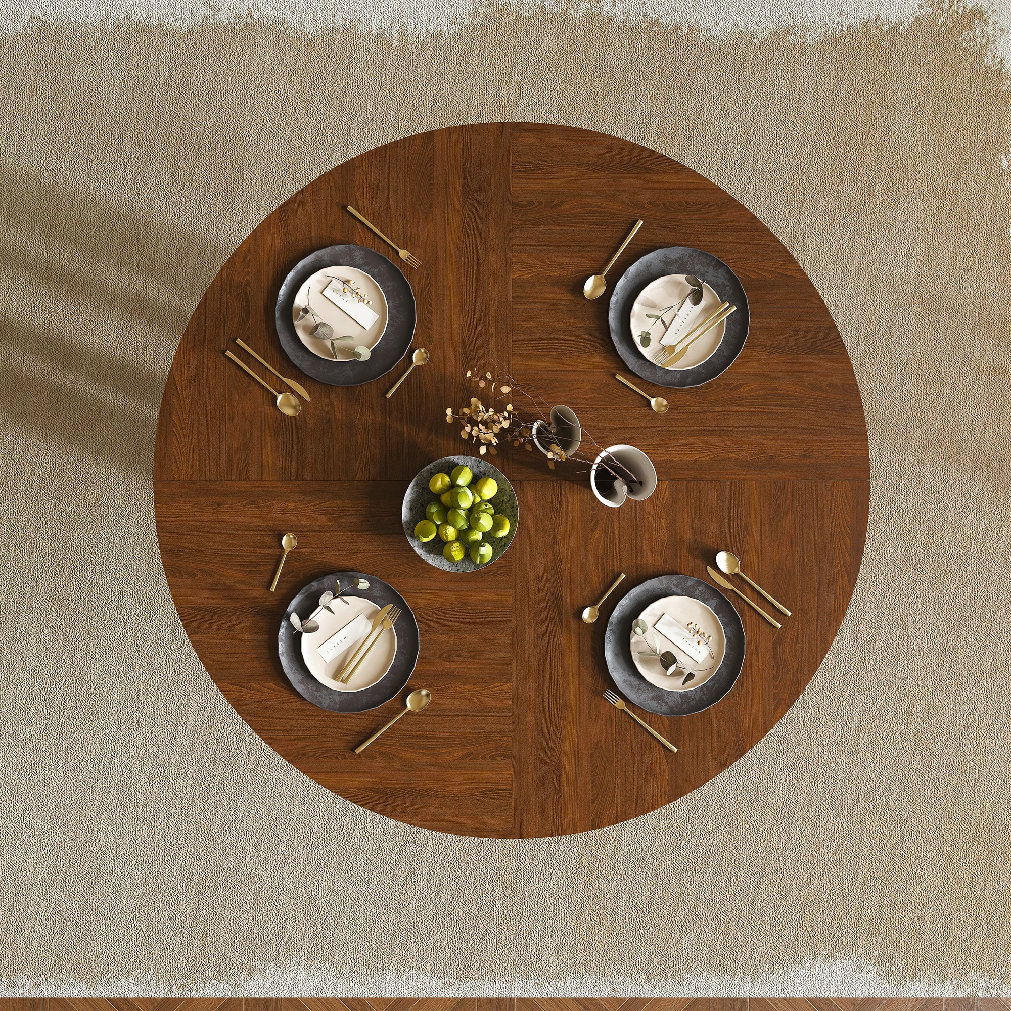 [variant:W3678P508935] Walnut image 9