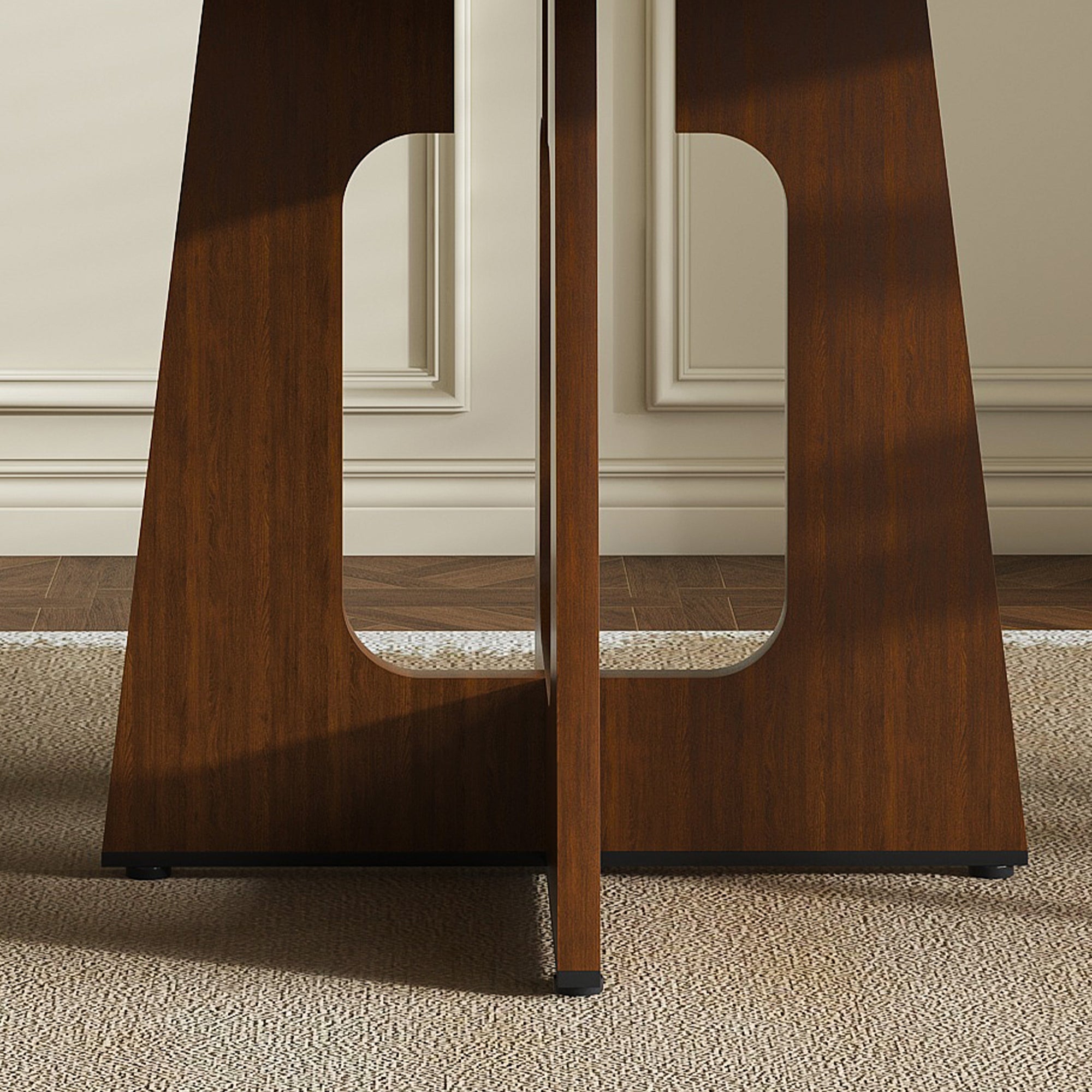 [variant:W3678P508935] Walnut image 12