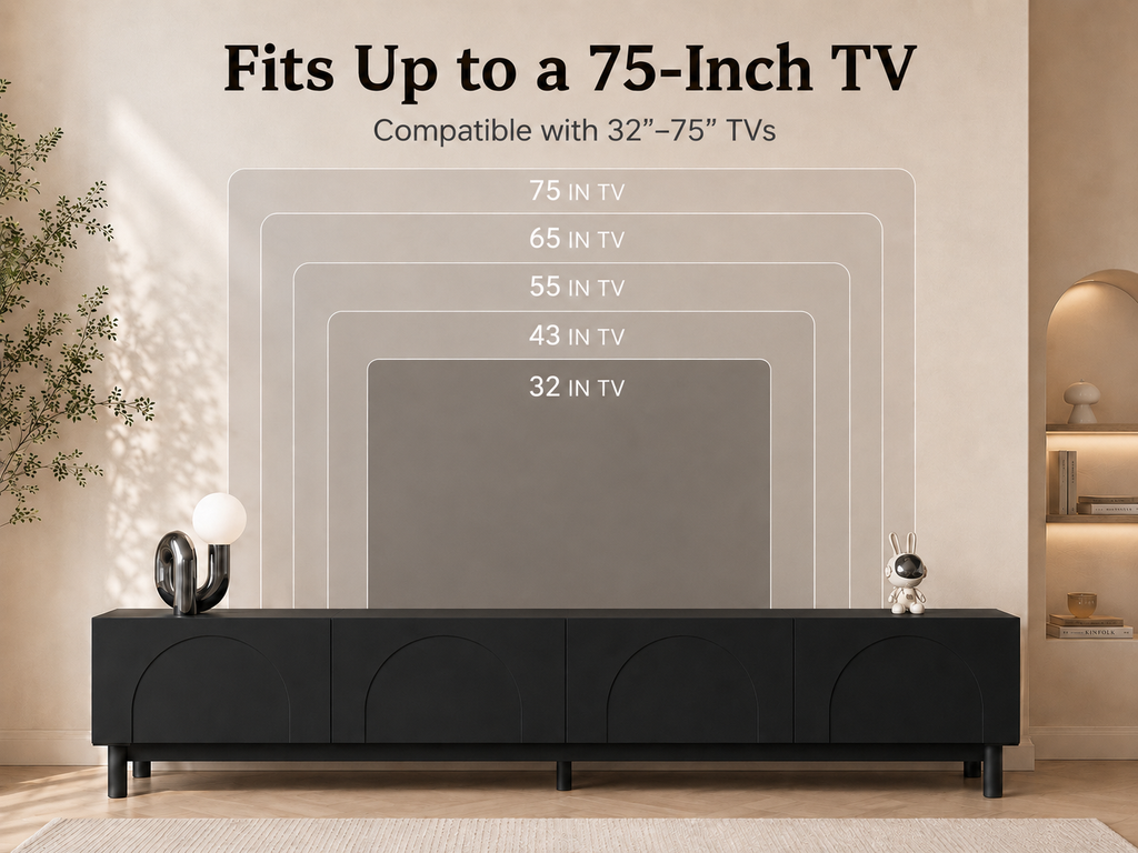[variant:N875P283191S] Black image 5