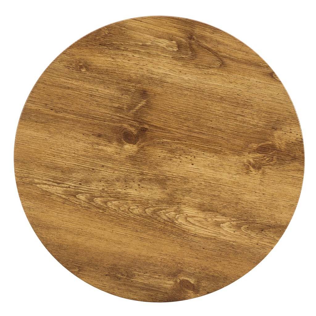 [variant:W3806P404766] Wood image 14