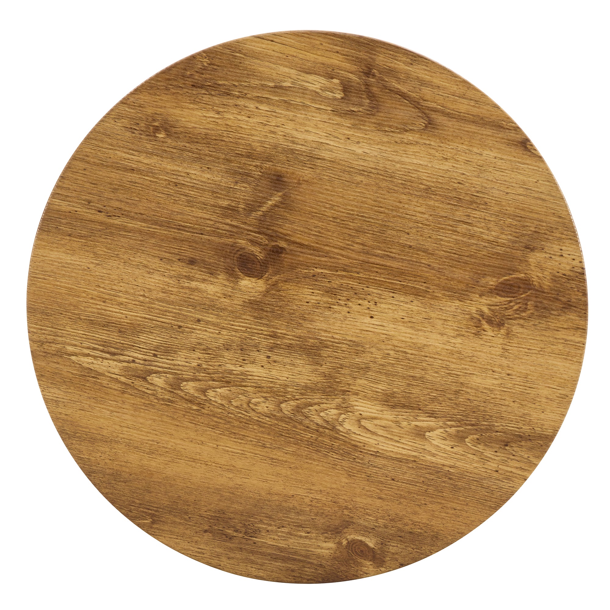 [variant:W3806P404766] Wood image 14