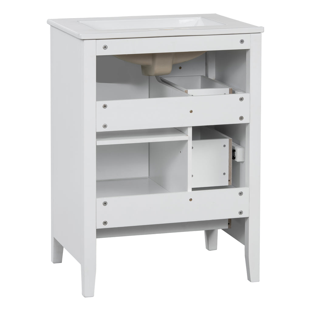[variant:N725P280602K] White image 36