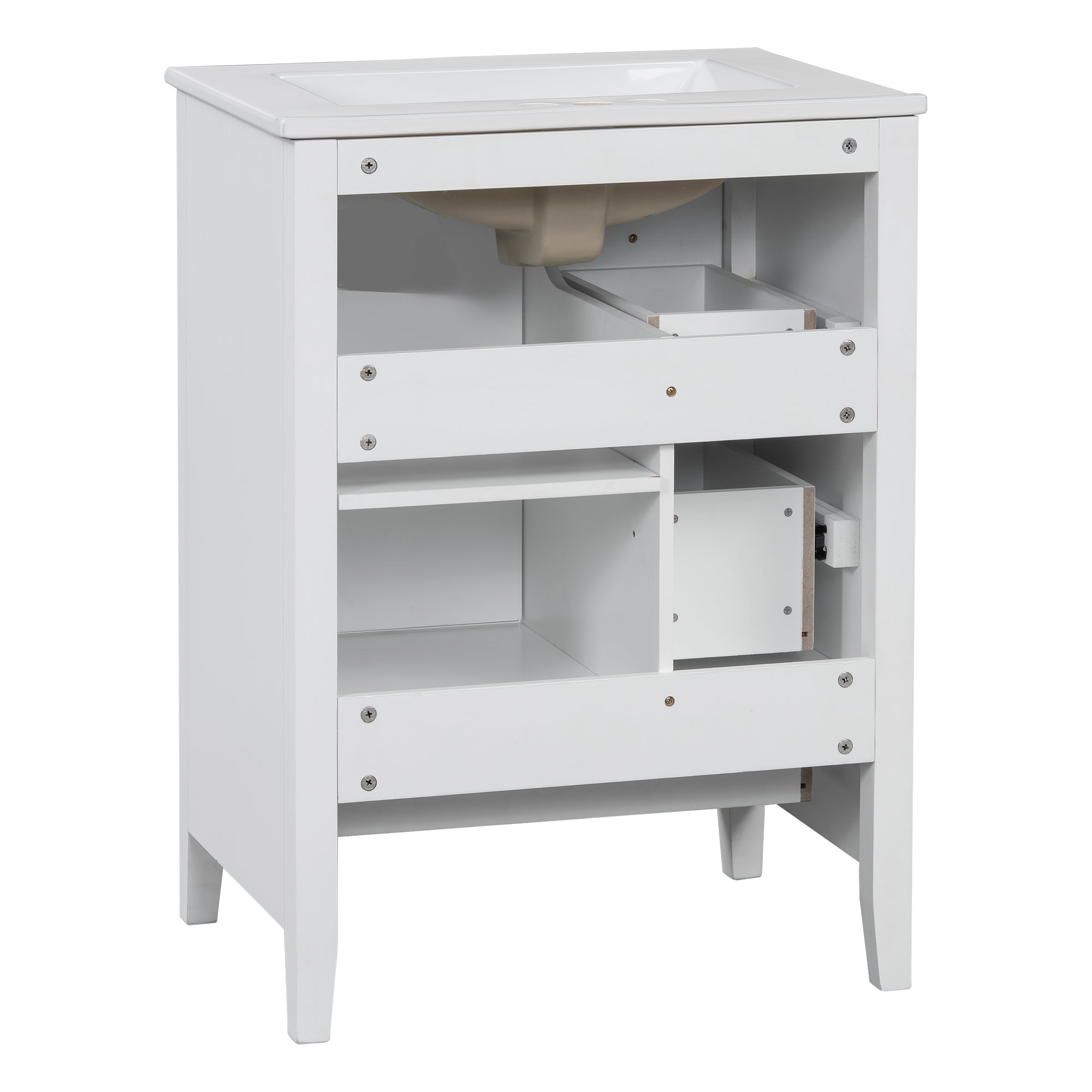 [variant:N725P280602K] White image 36