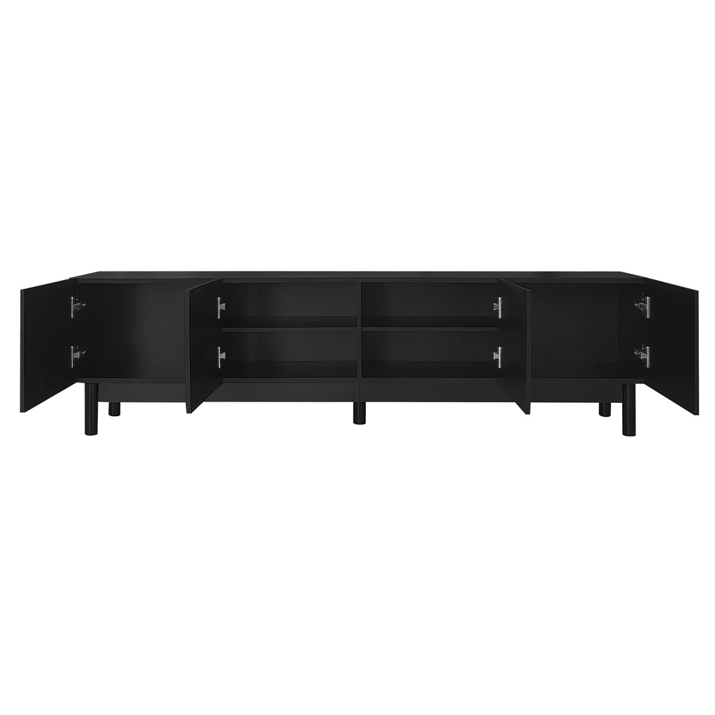 [variant:N875P283191S] Black image 20