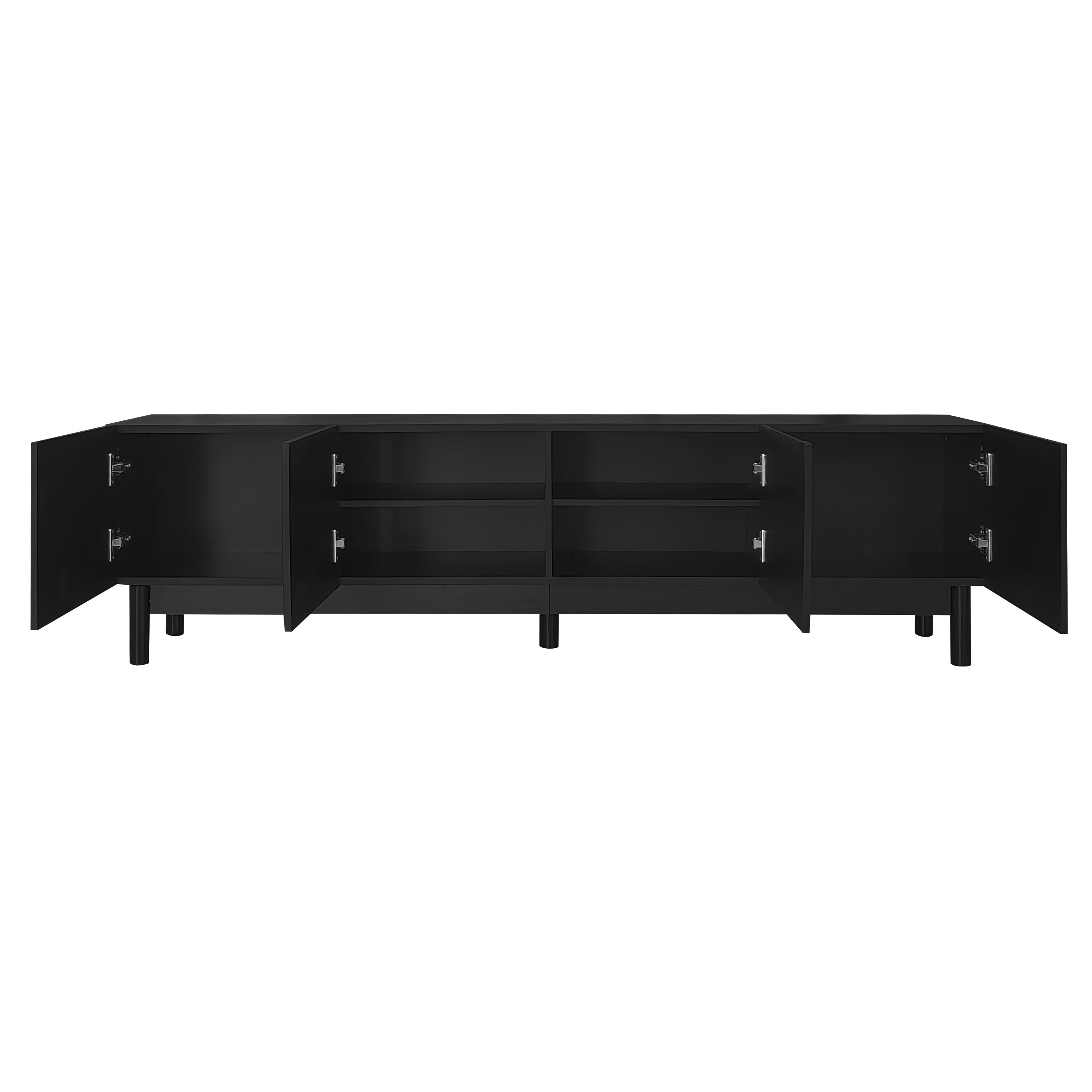 [variant:N875P283191S] Black image 20