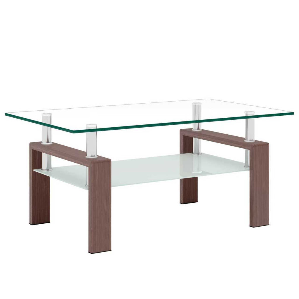 [variant:W3856P411907] Walnut image 13