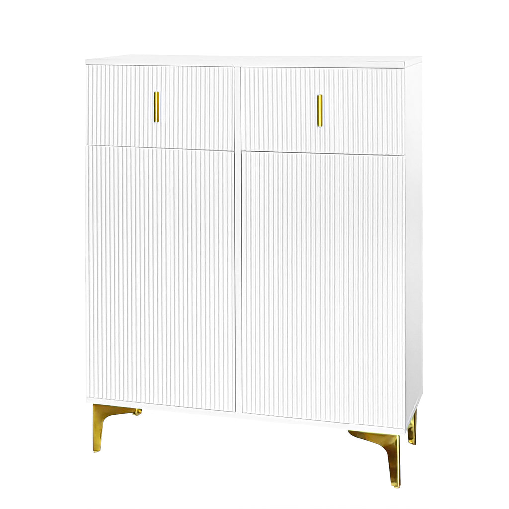 [variant:GA0009W] White image 37