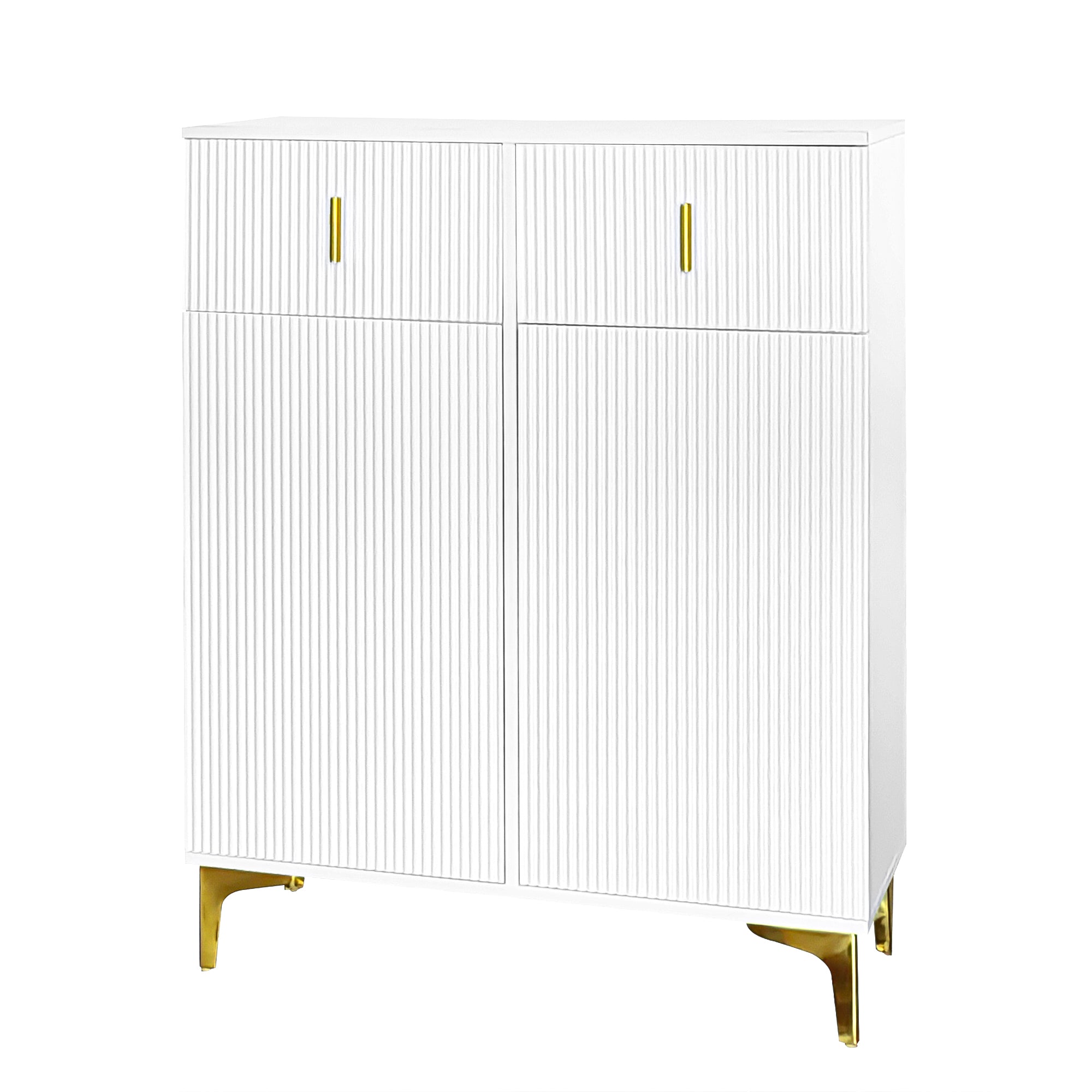 [variant:GA0009W] White image 37