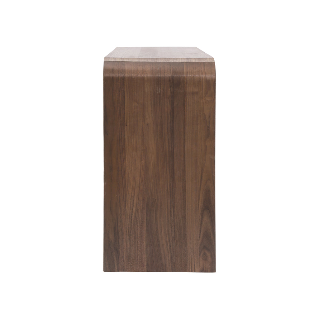 [variant:N876P351921D] Walnut image 9