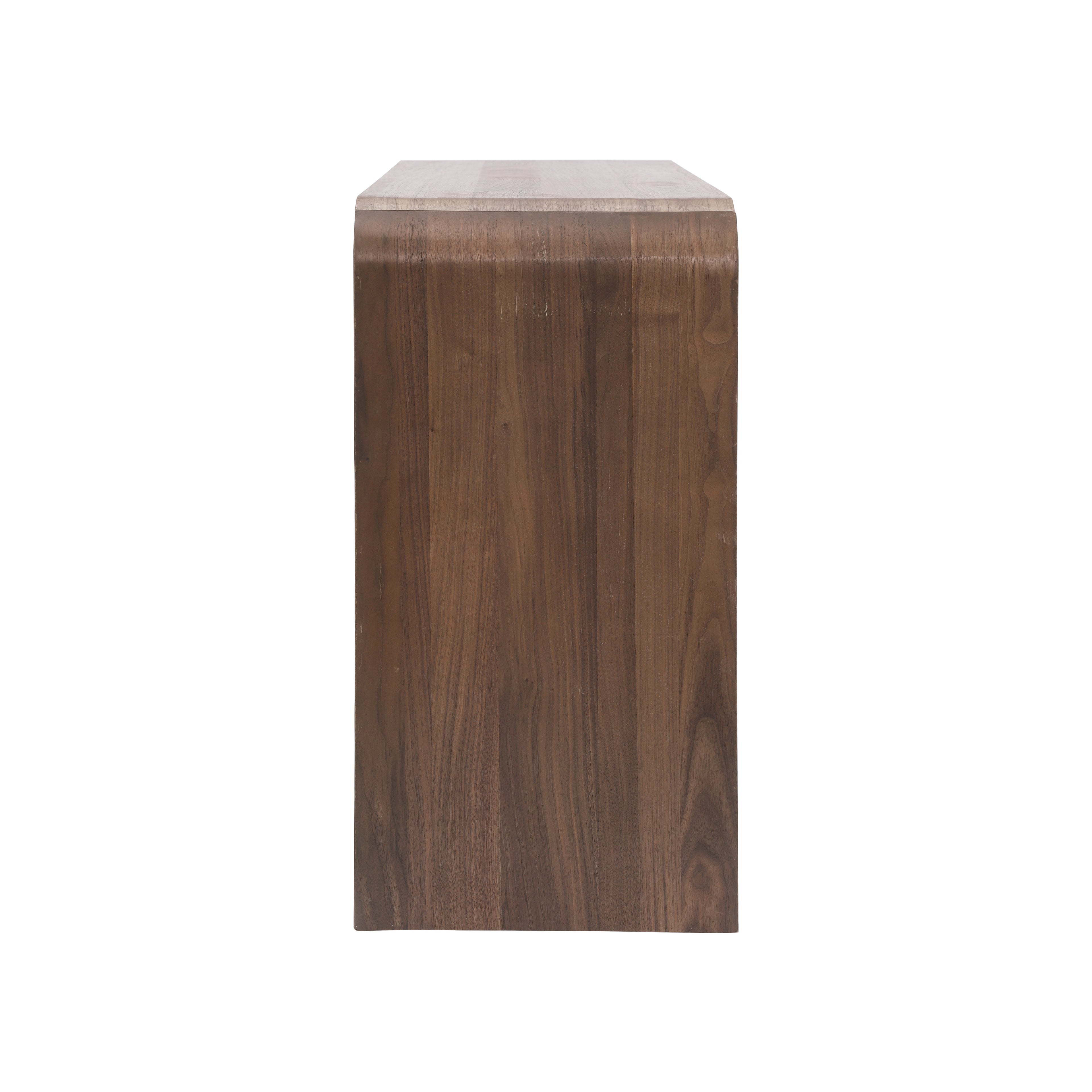 [variant:N876P351921D] Walnut image 9