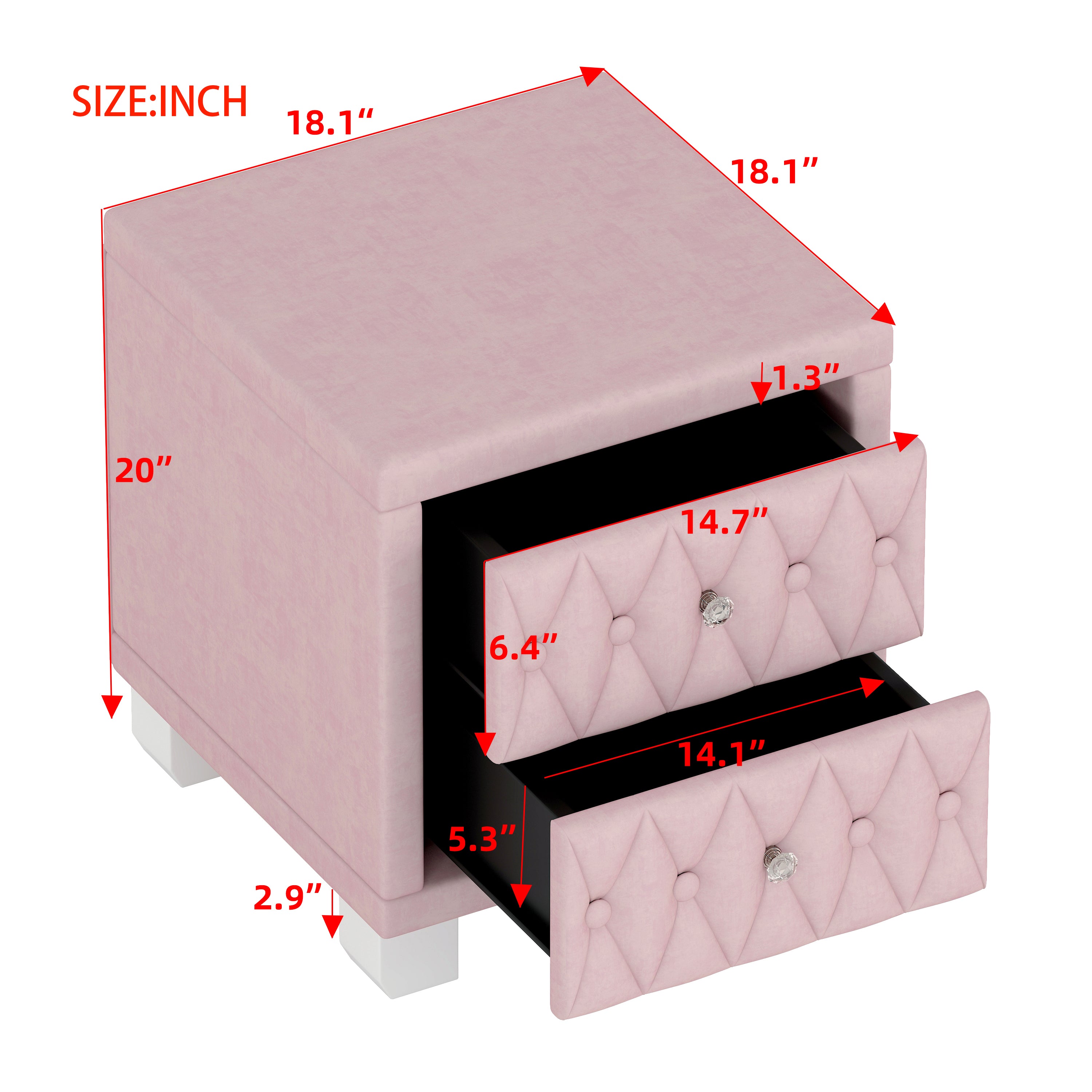 [variant:N854P408473H] Pink image 9