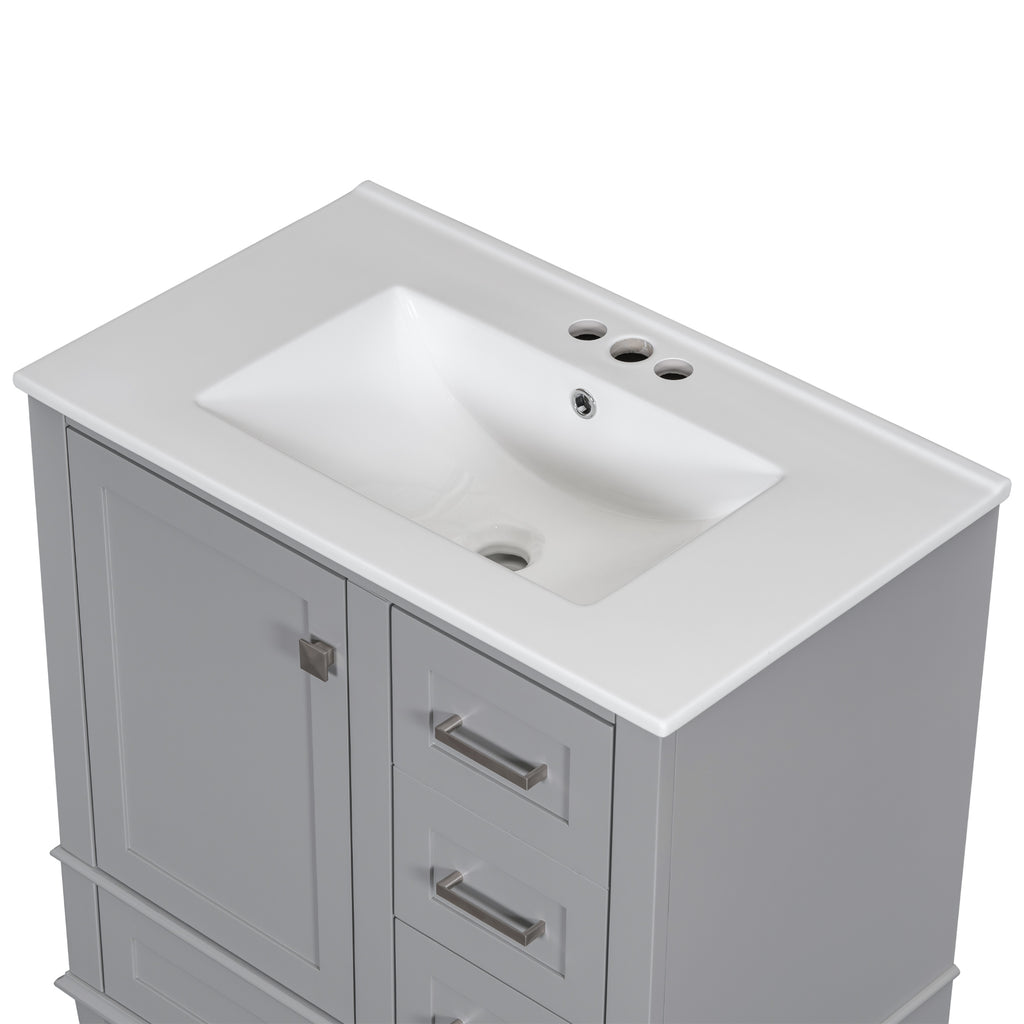 [variant:N848P255604E] Grey image 20