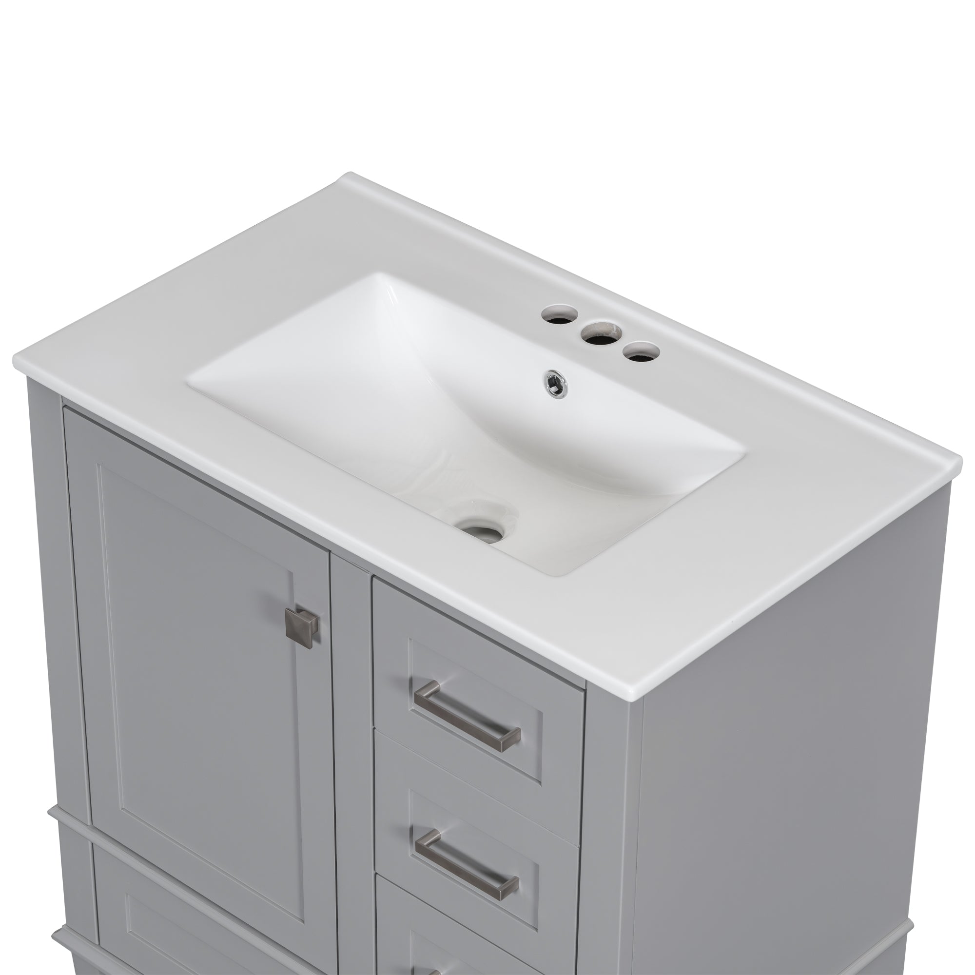 [variant:N848P255604E] Grey image 20