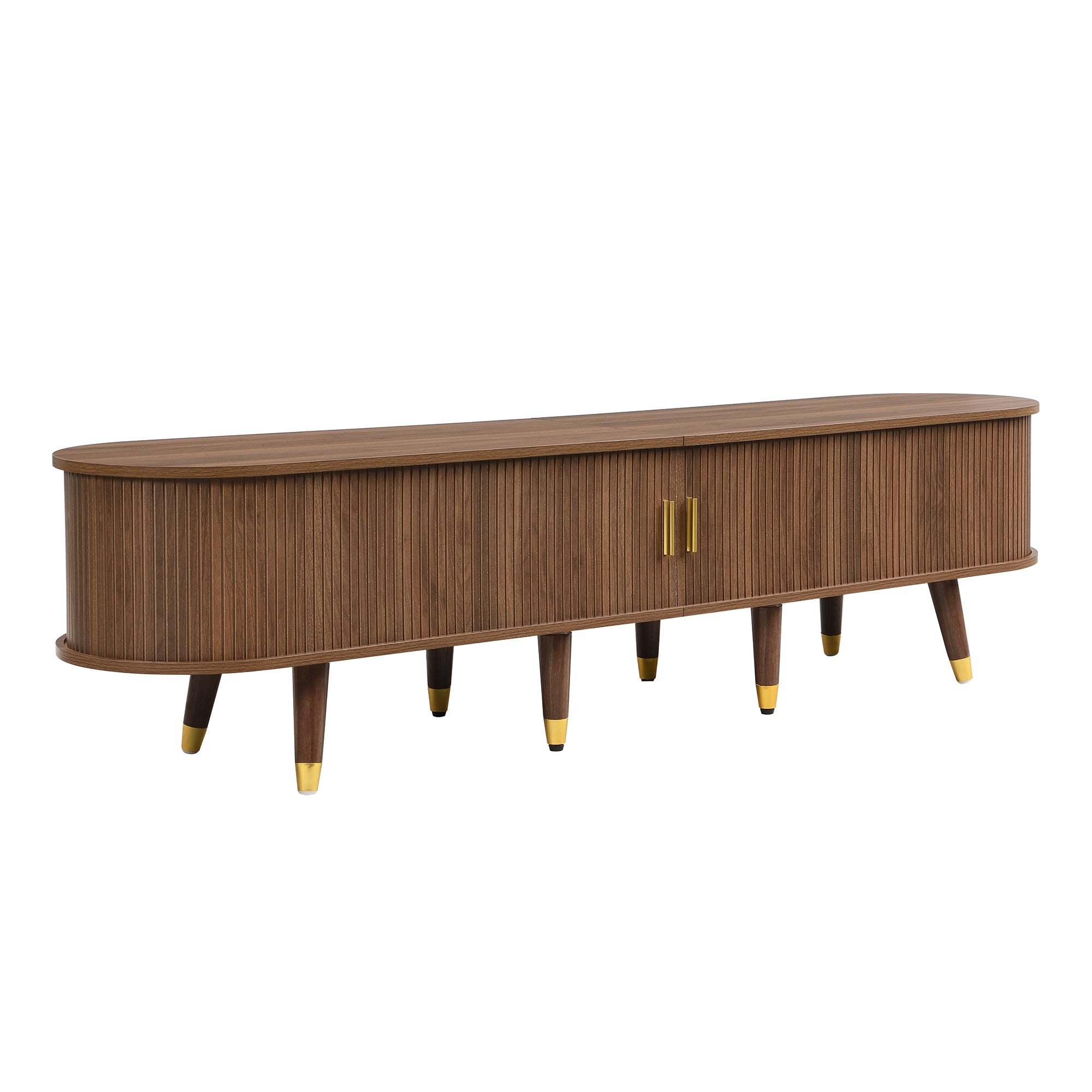 [variant:N875P380196N] Walnut image 31