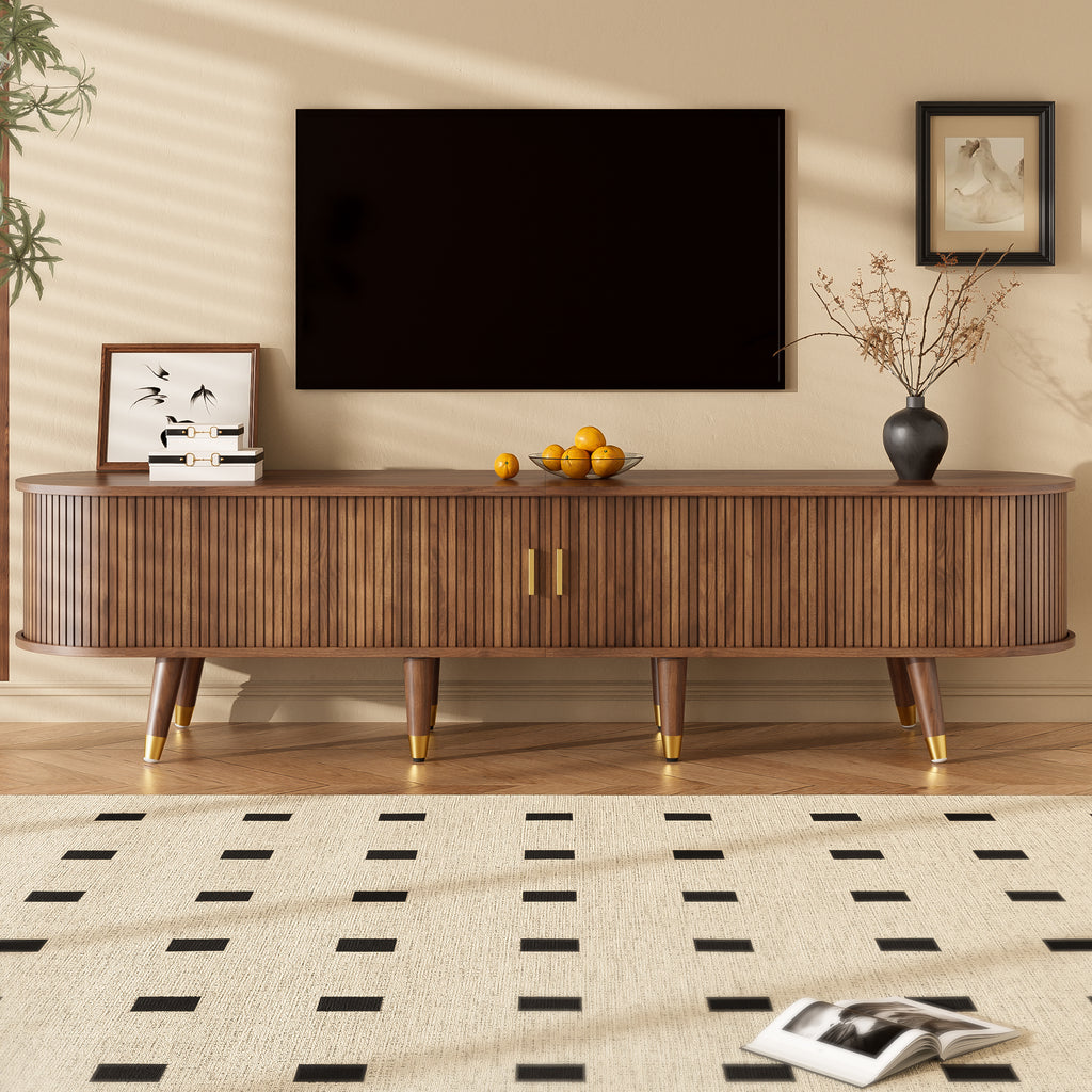 [variant:N875P380196N] Walnut image 10