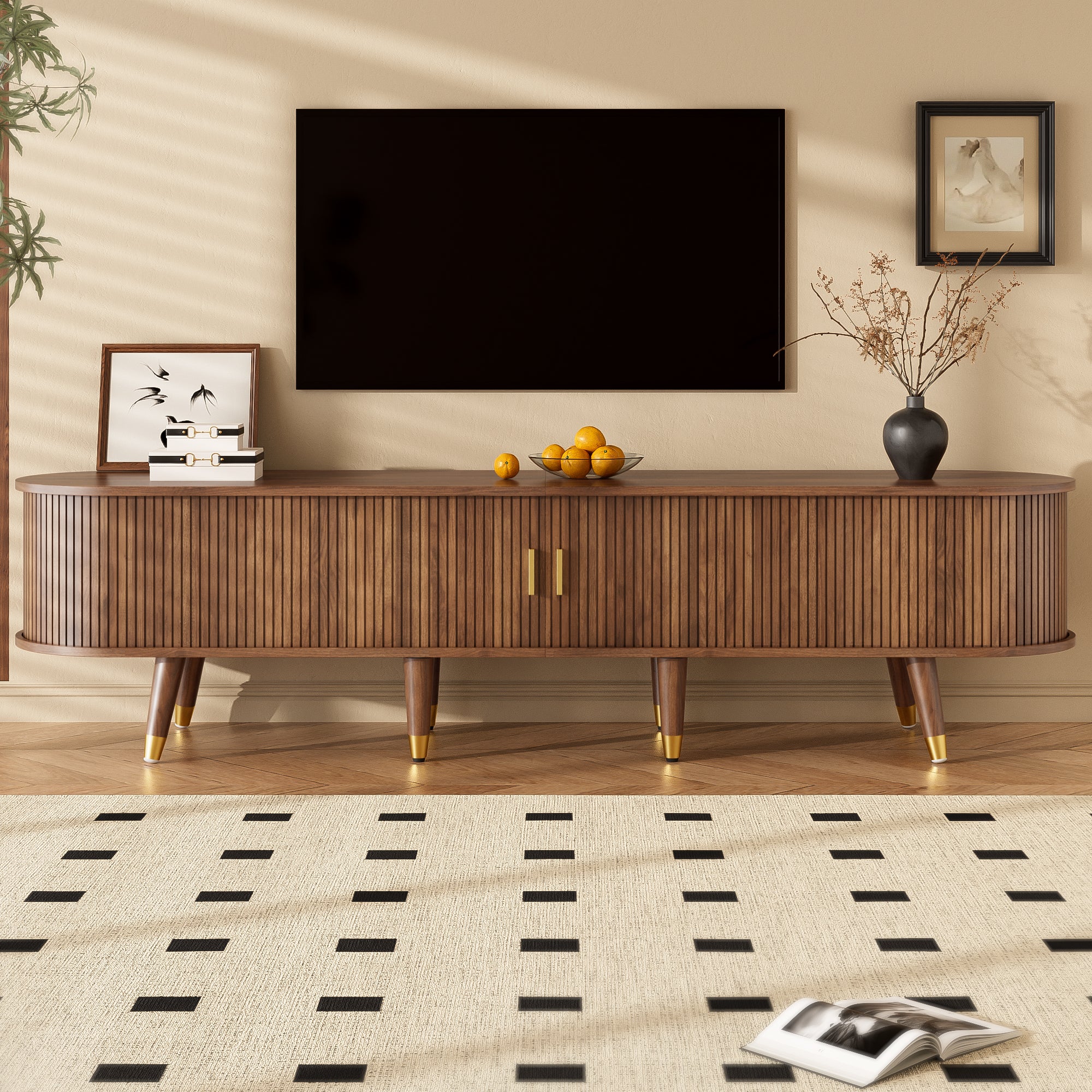[variant:N875P380196N] Walnut image 10
