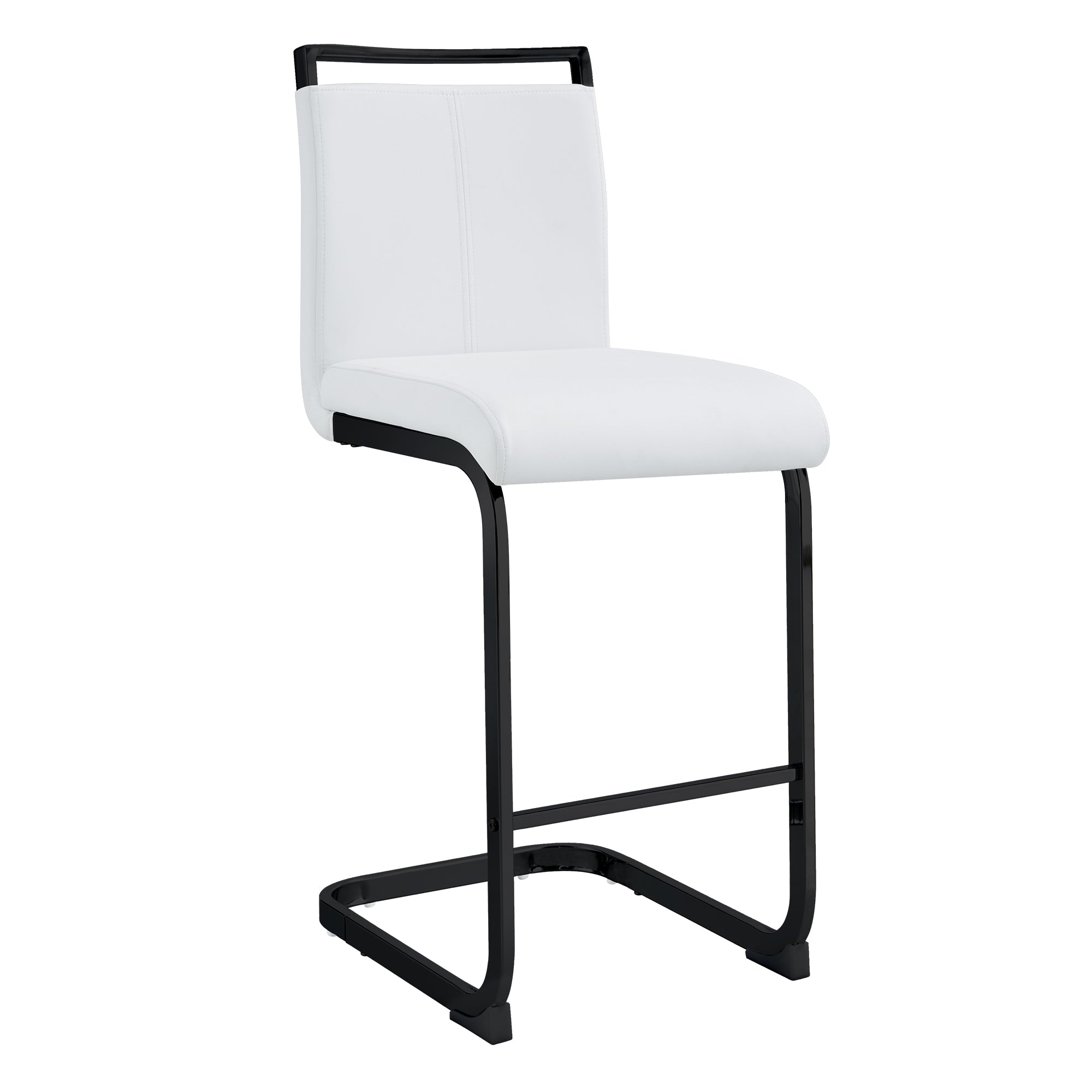 [variant:W3806P404685] White+Black image 18