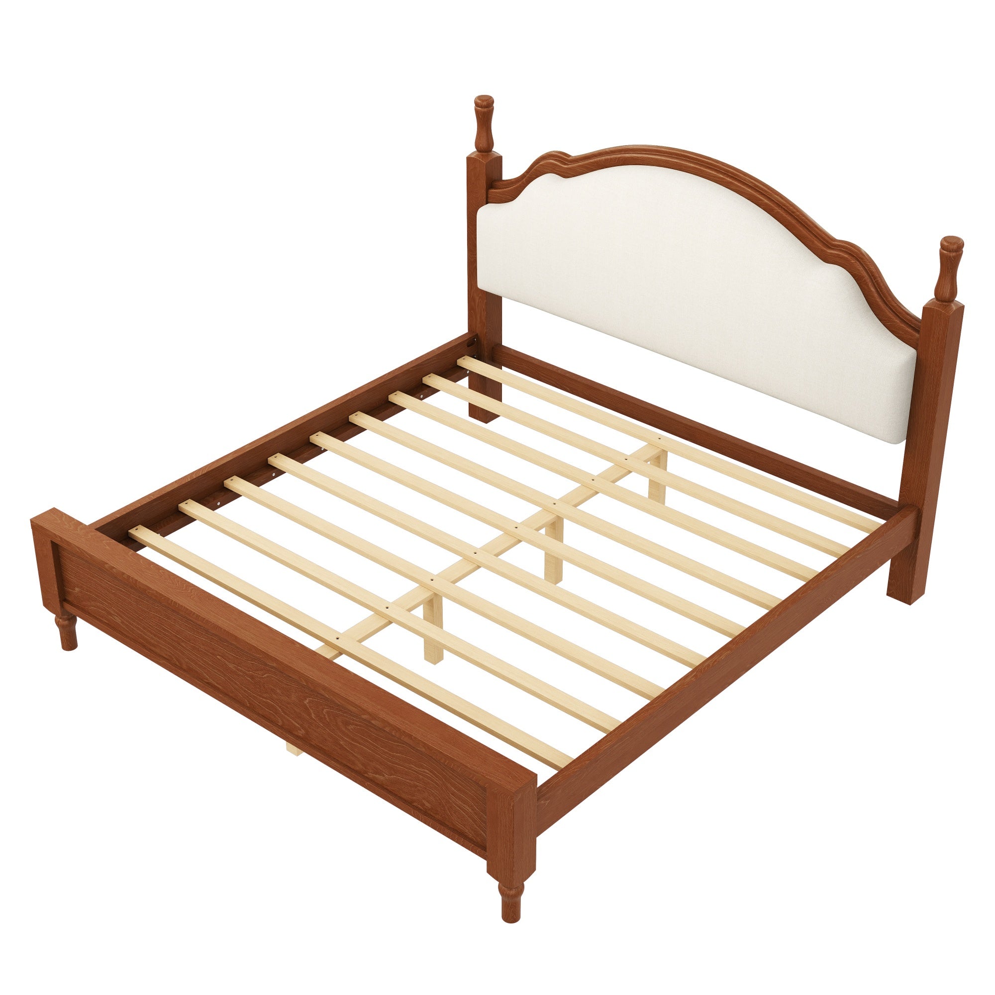 [variant:N8470004937D] Beige+Brown image 15