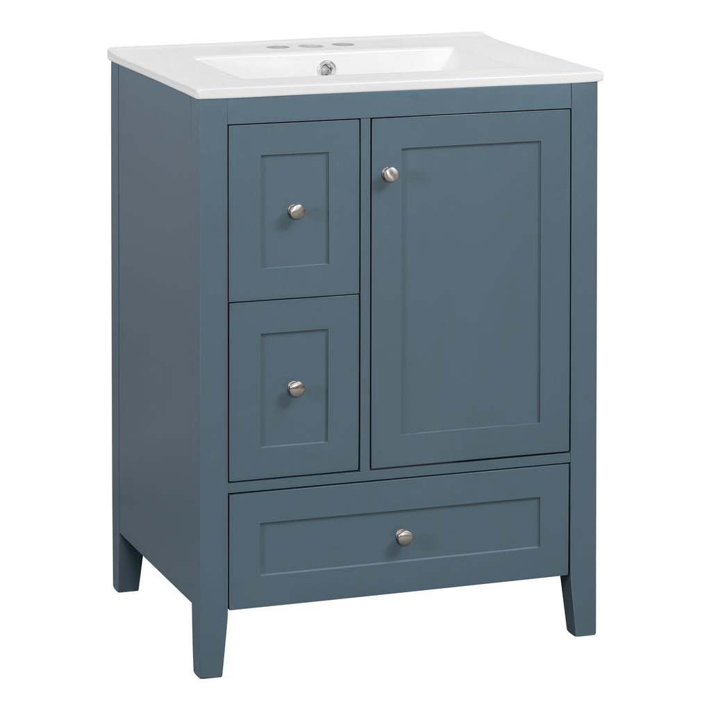 [variant:N725P280602C] Blue Gray image 20